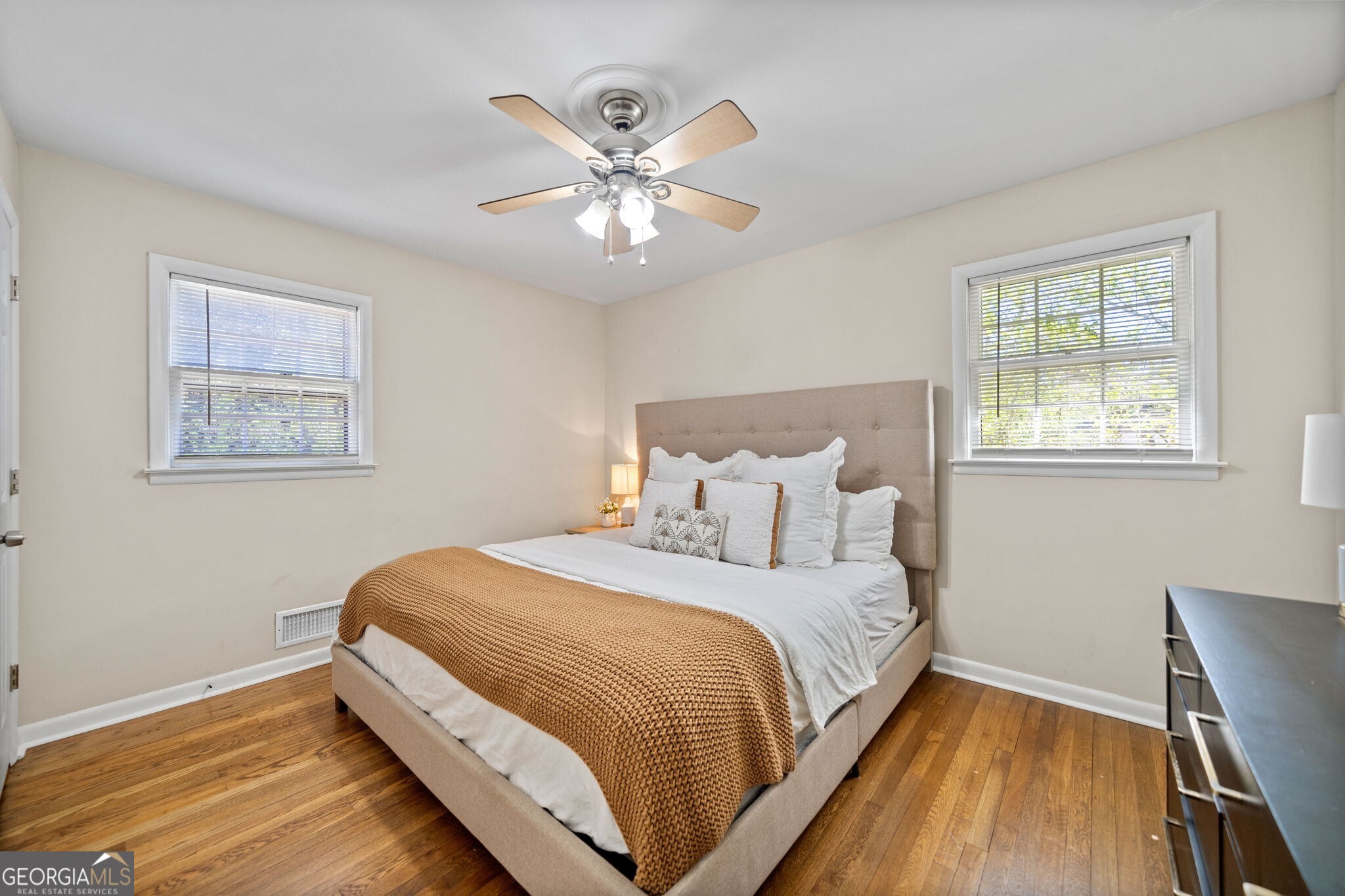 3334 Spring Meadow Court