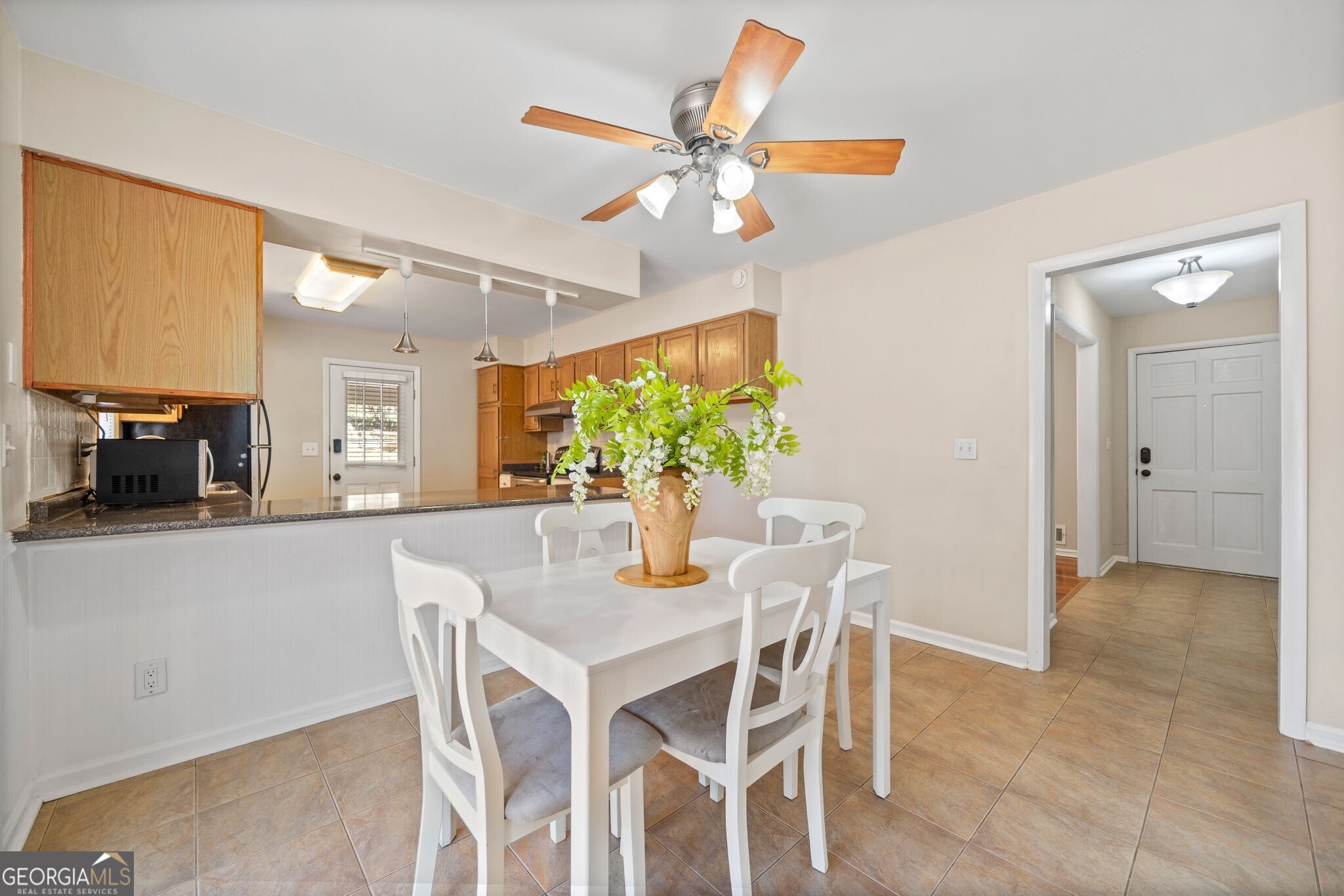 3334 Spring Meadow Court