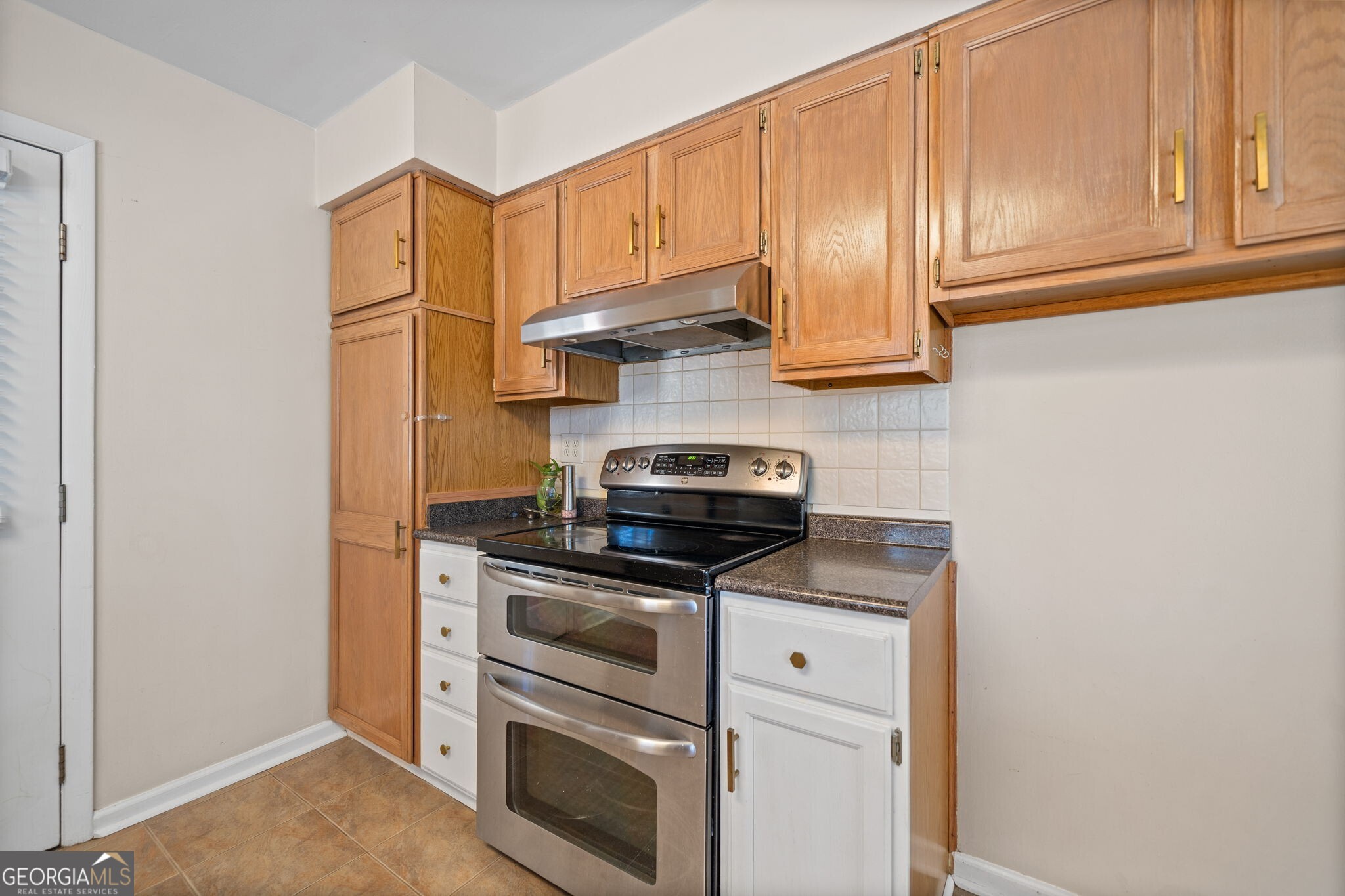 3334 Spring Meadow Court