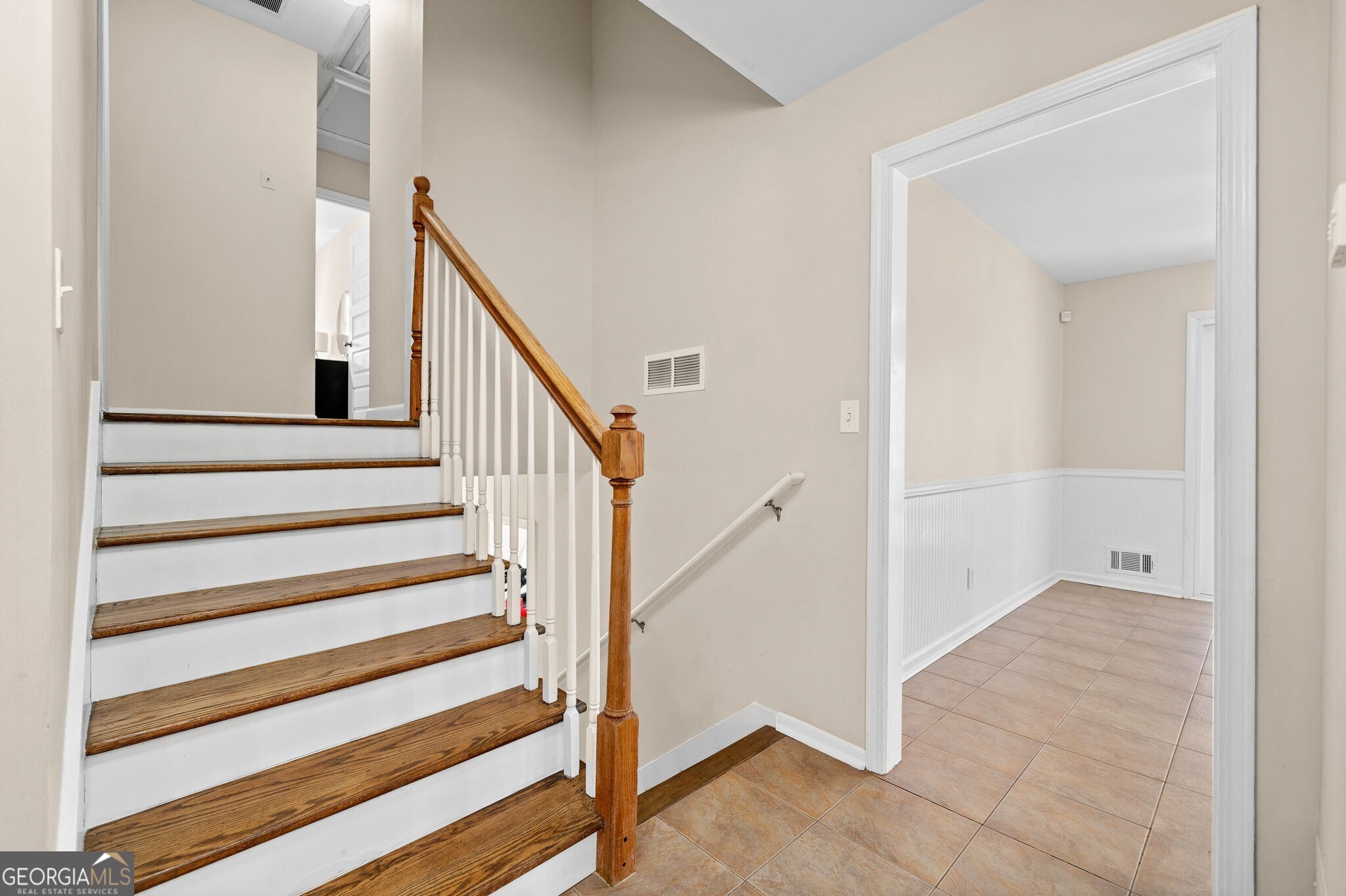 3334 Spring Meadow Court