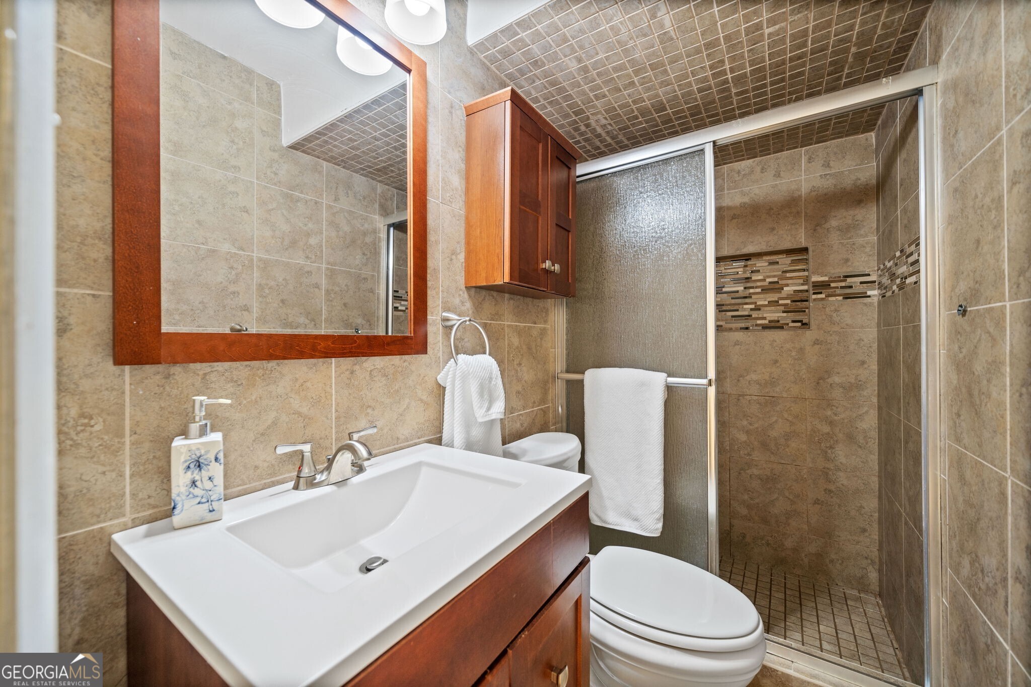 3334 Spring Meadow Court