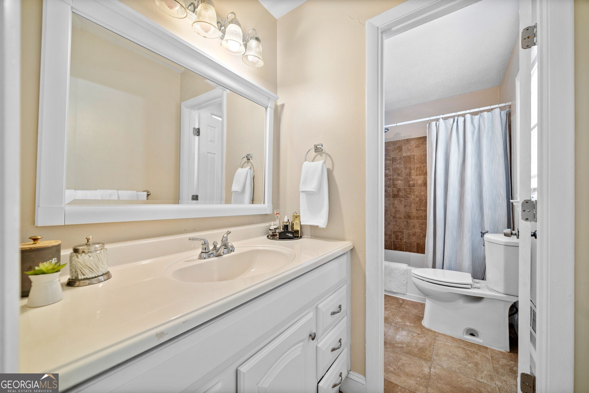 3334 Spring Meadow Court