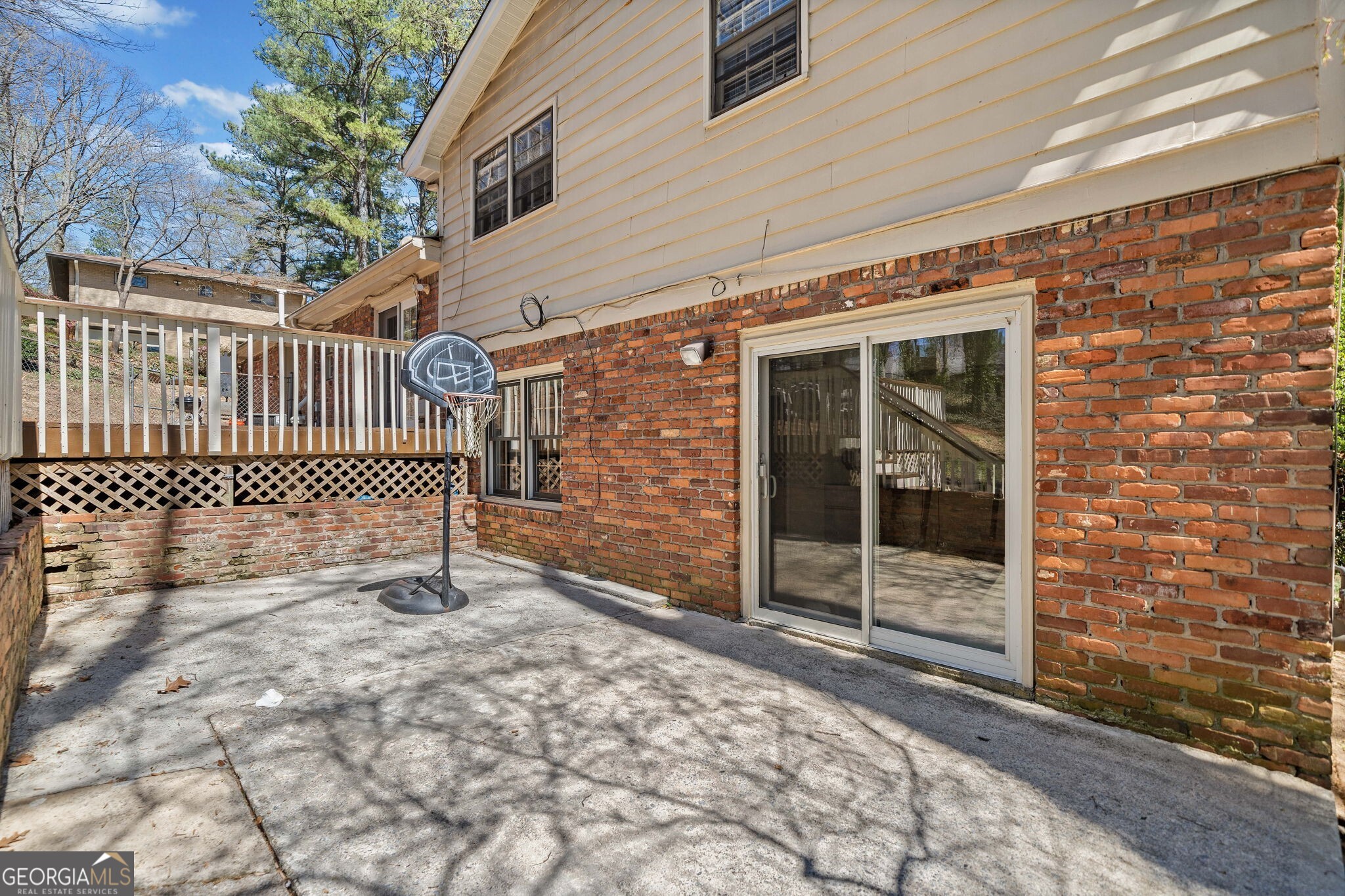 3334 Spring Meadow Court