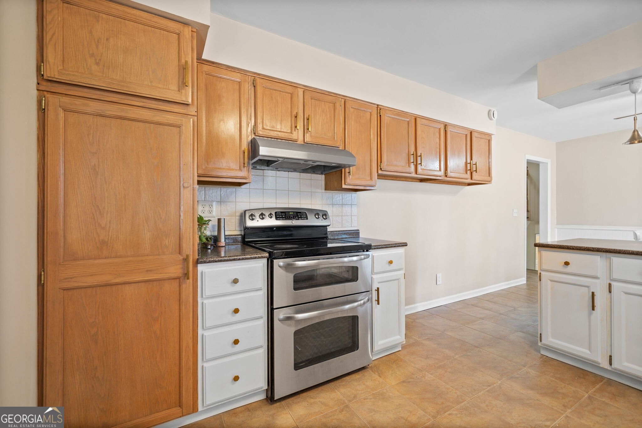 3334 Spring Meadow Court