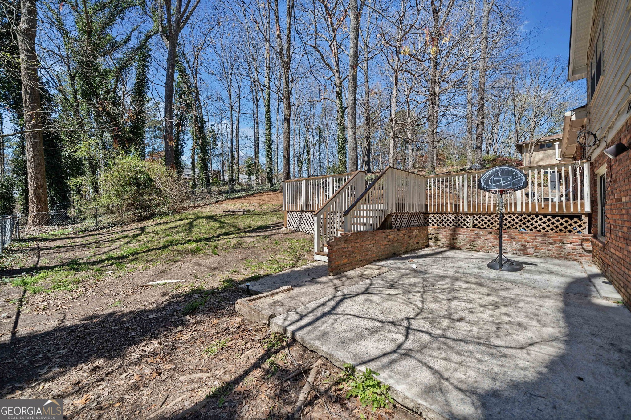 3334 Spring Meadow Court