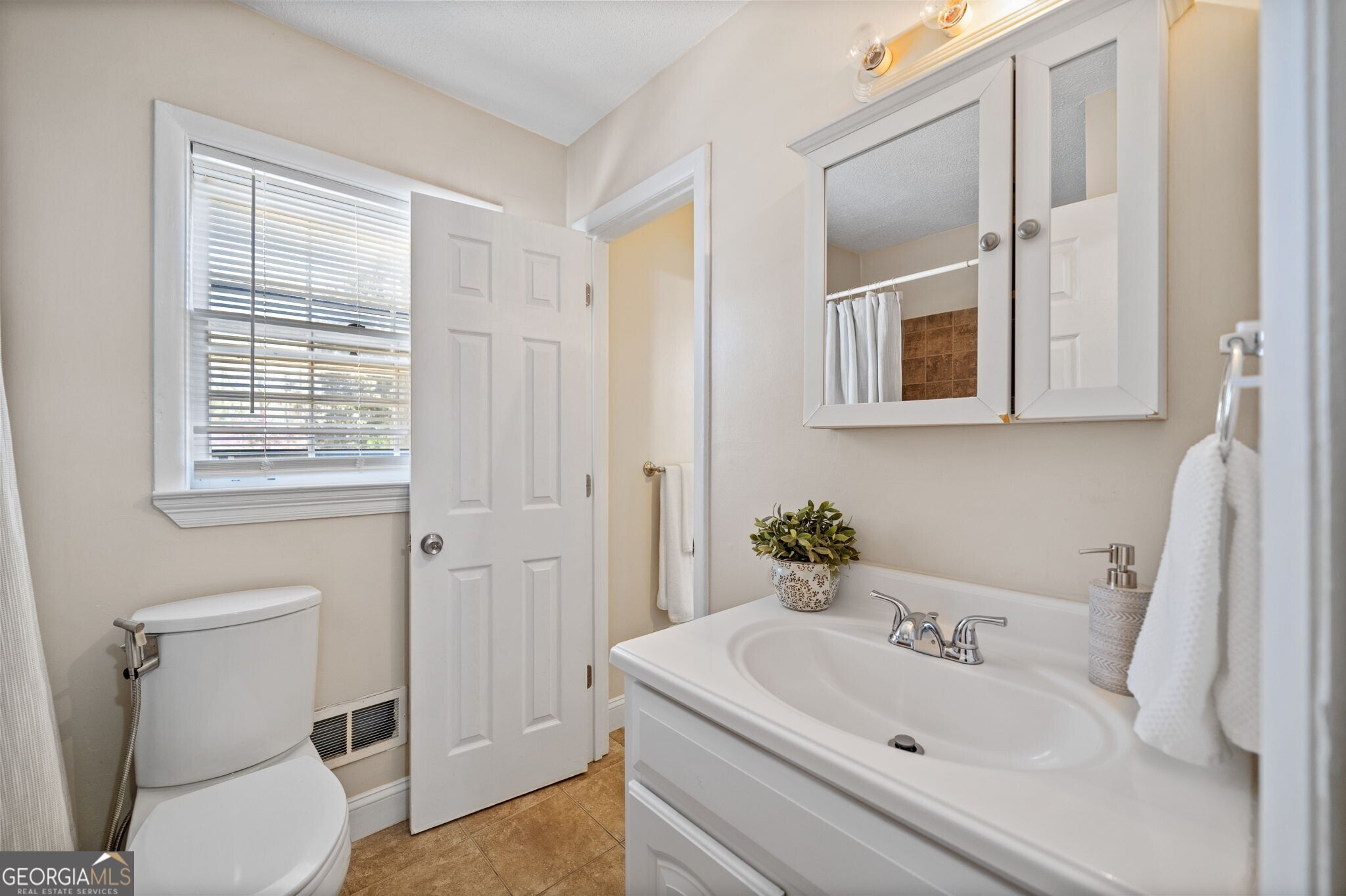 3334 Spring Meadow Court
