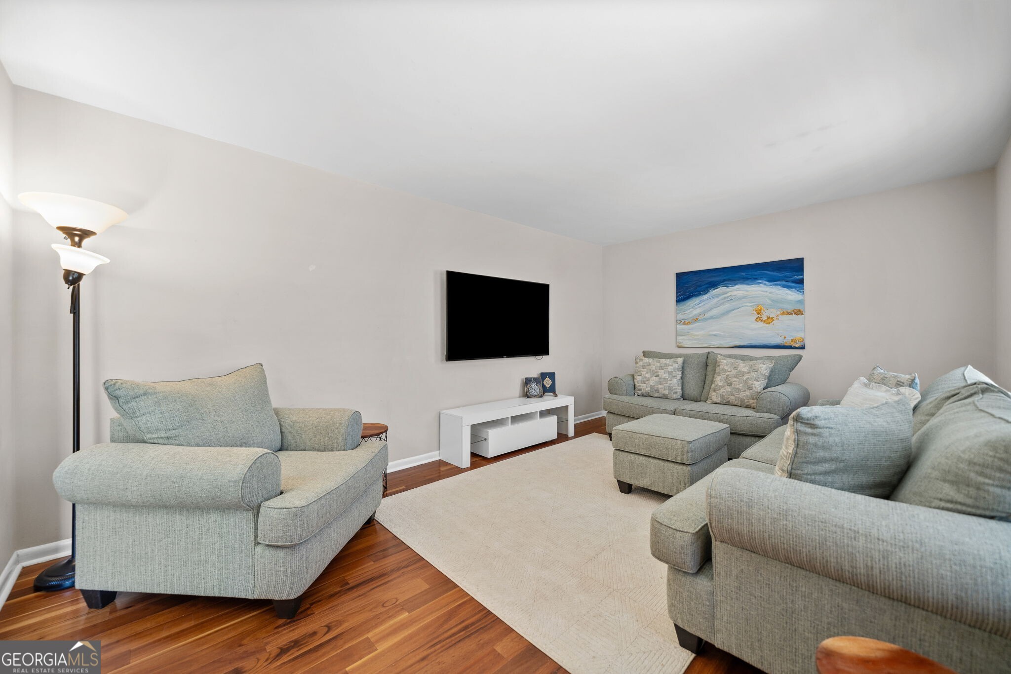 3334 Spring Meadow Court