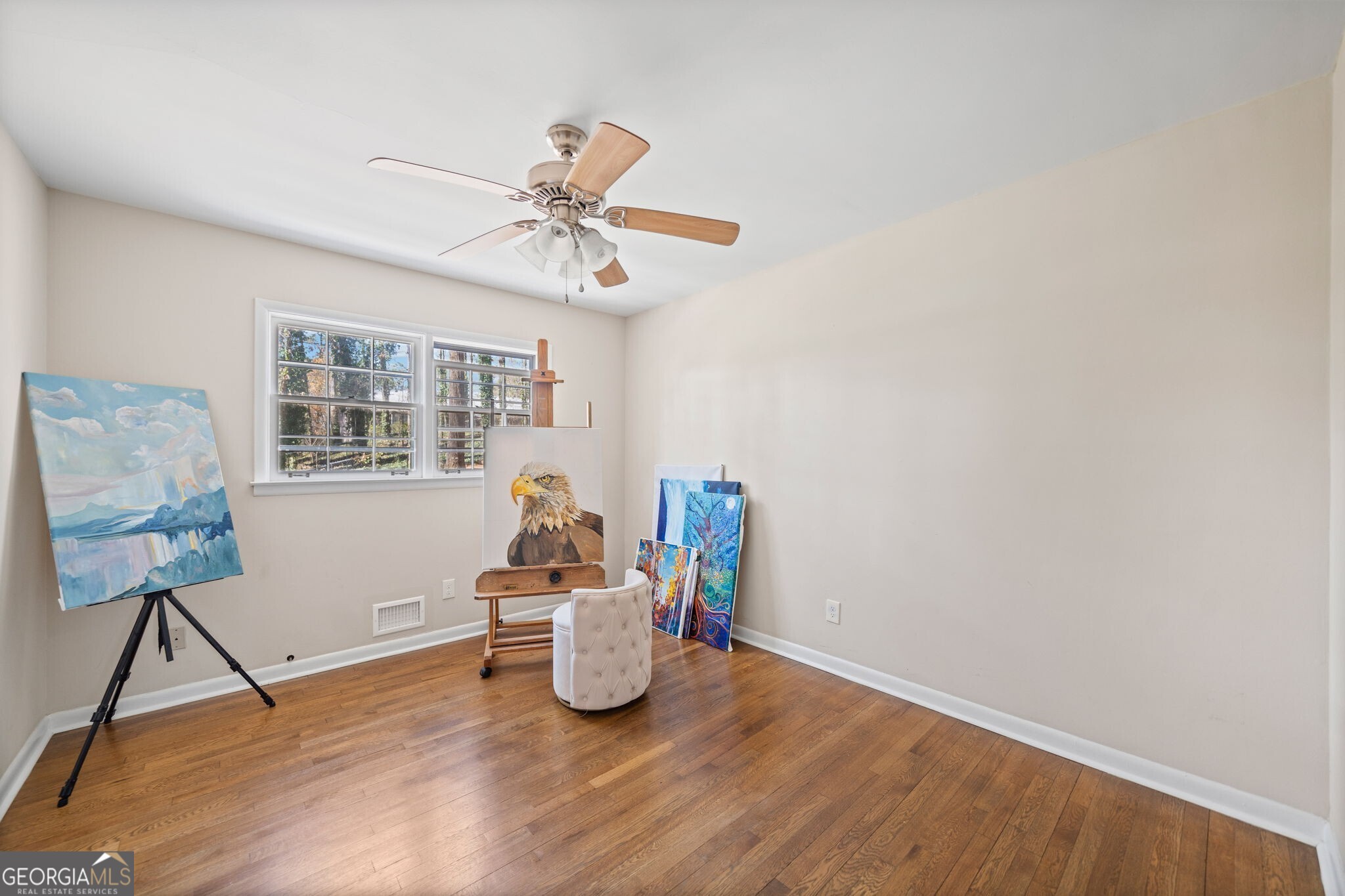 3334 Spring Meadow Court