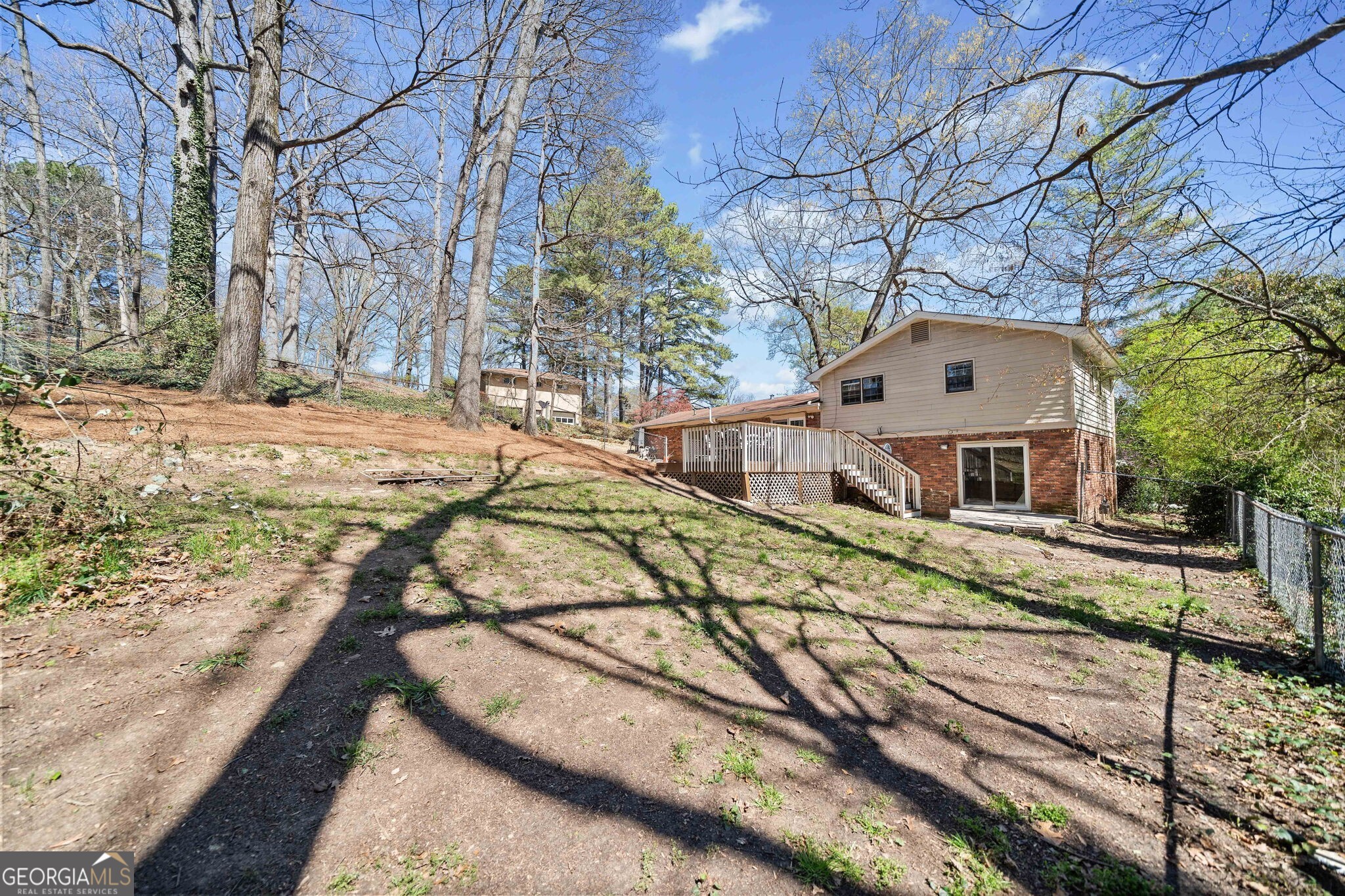 3334 Spring Meadow Court