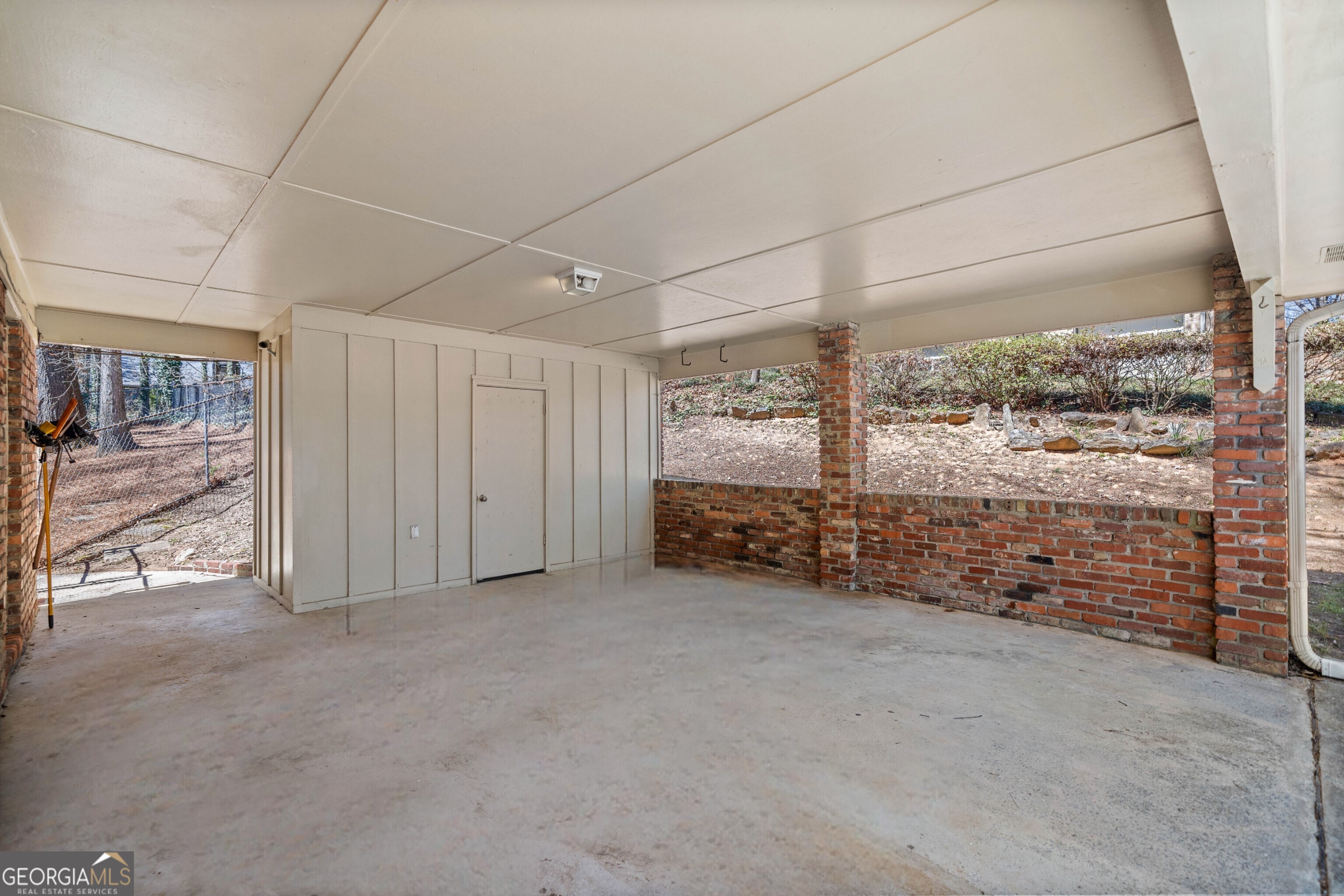 3334 Spring Meadow Court