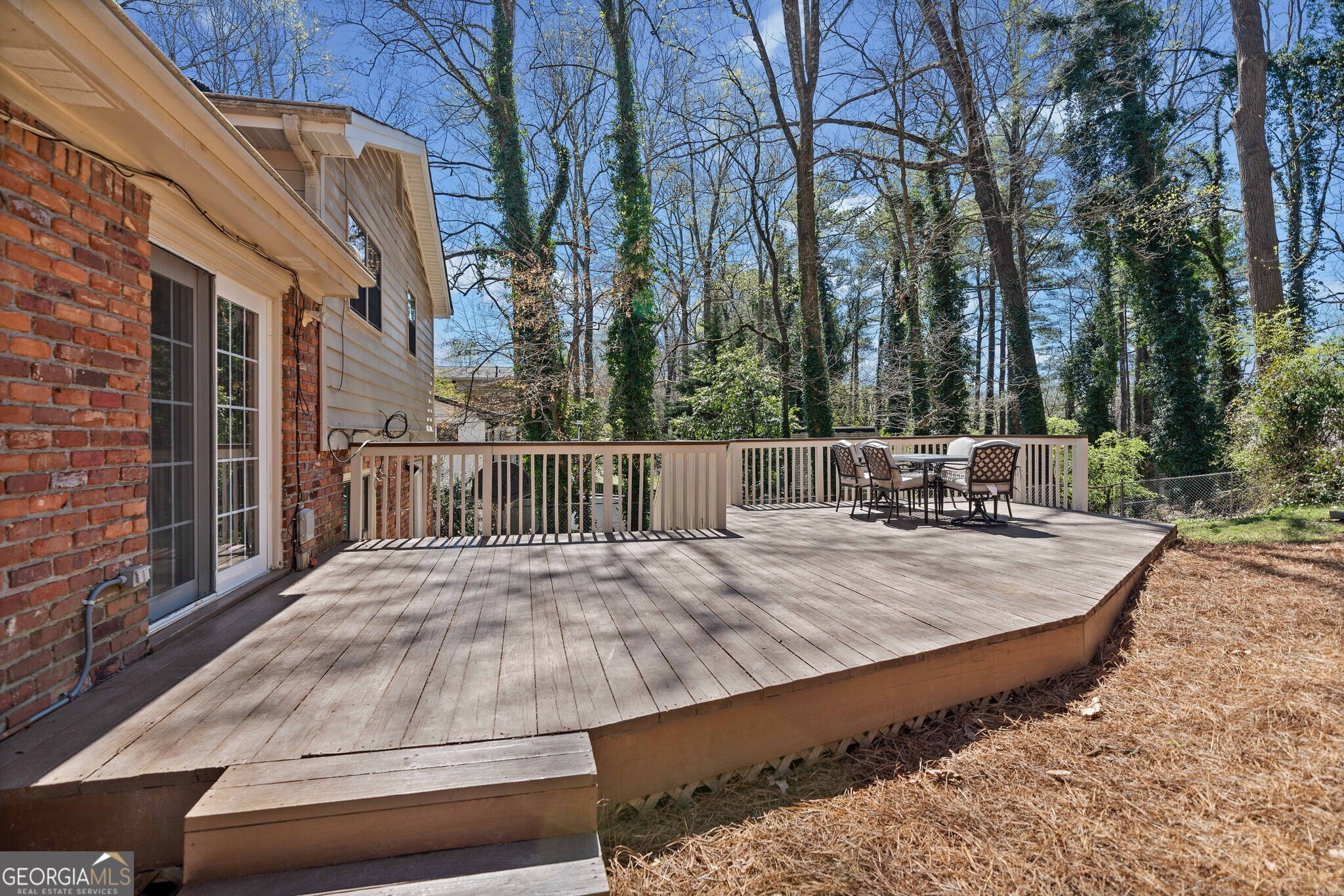 3334 Spring Meadow Court