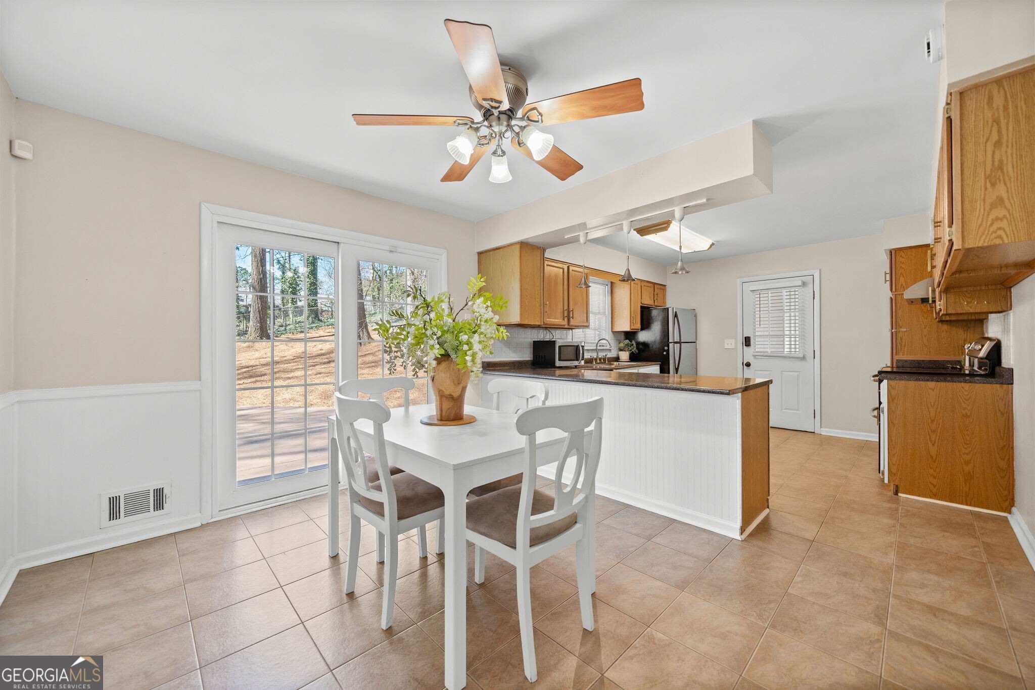 3334 Spring Meadow Court