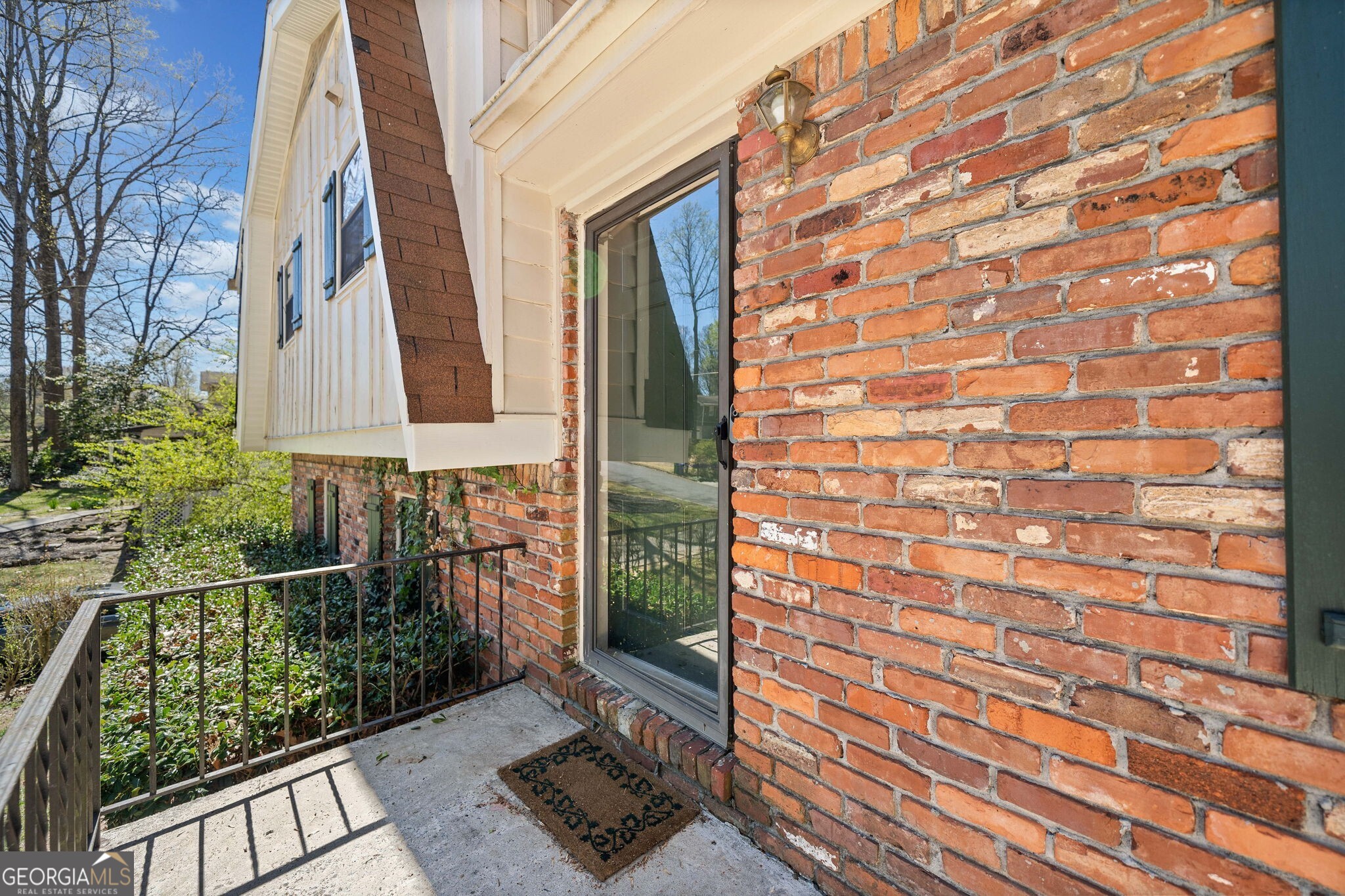 3334 Spring Meadow Court