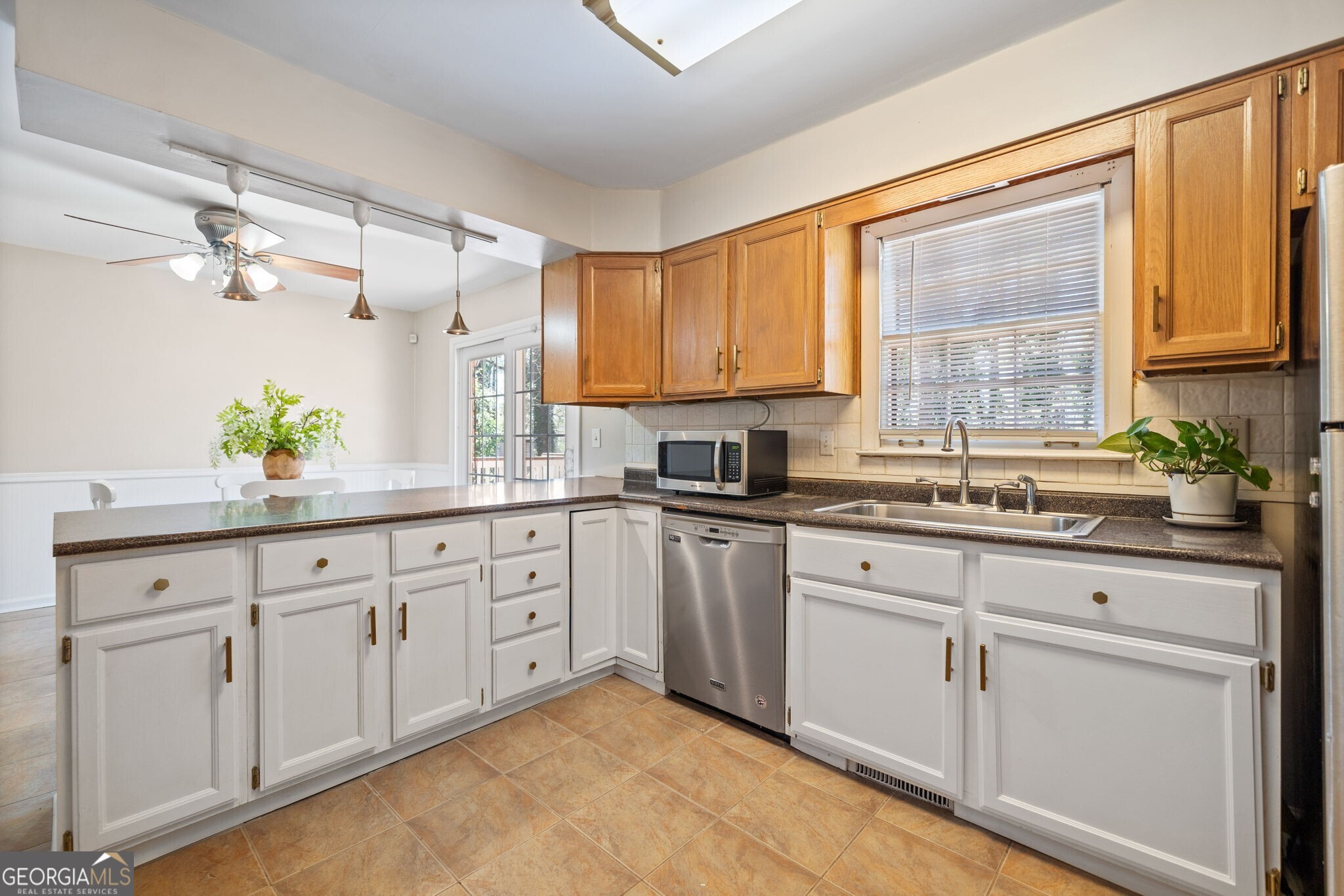3334 Spring Meadow Court