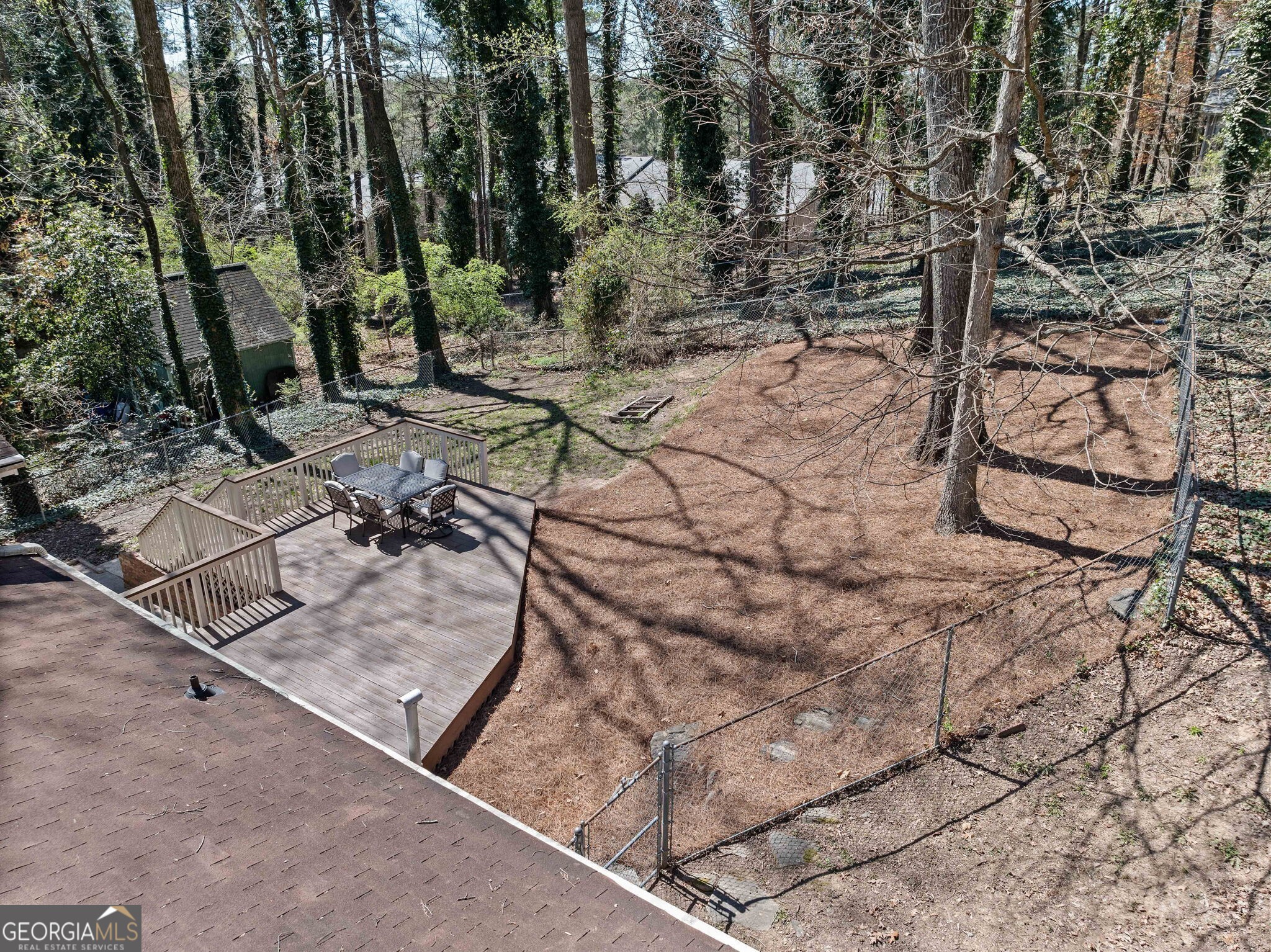 3334 Spring Meadow Court