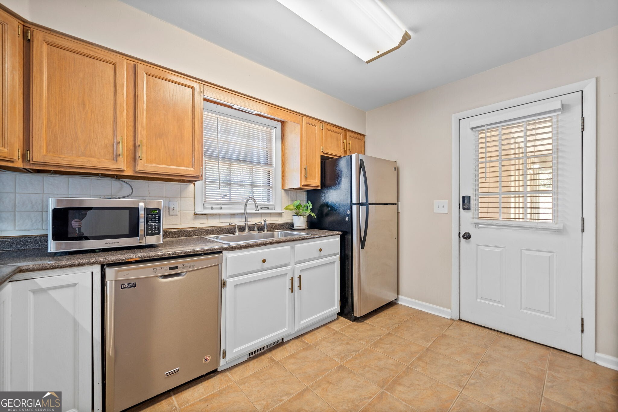 3334 Spring Meadow Court