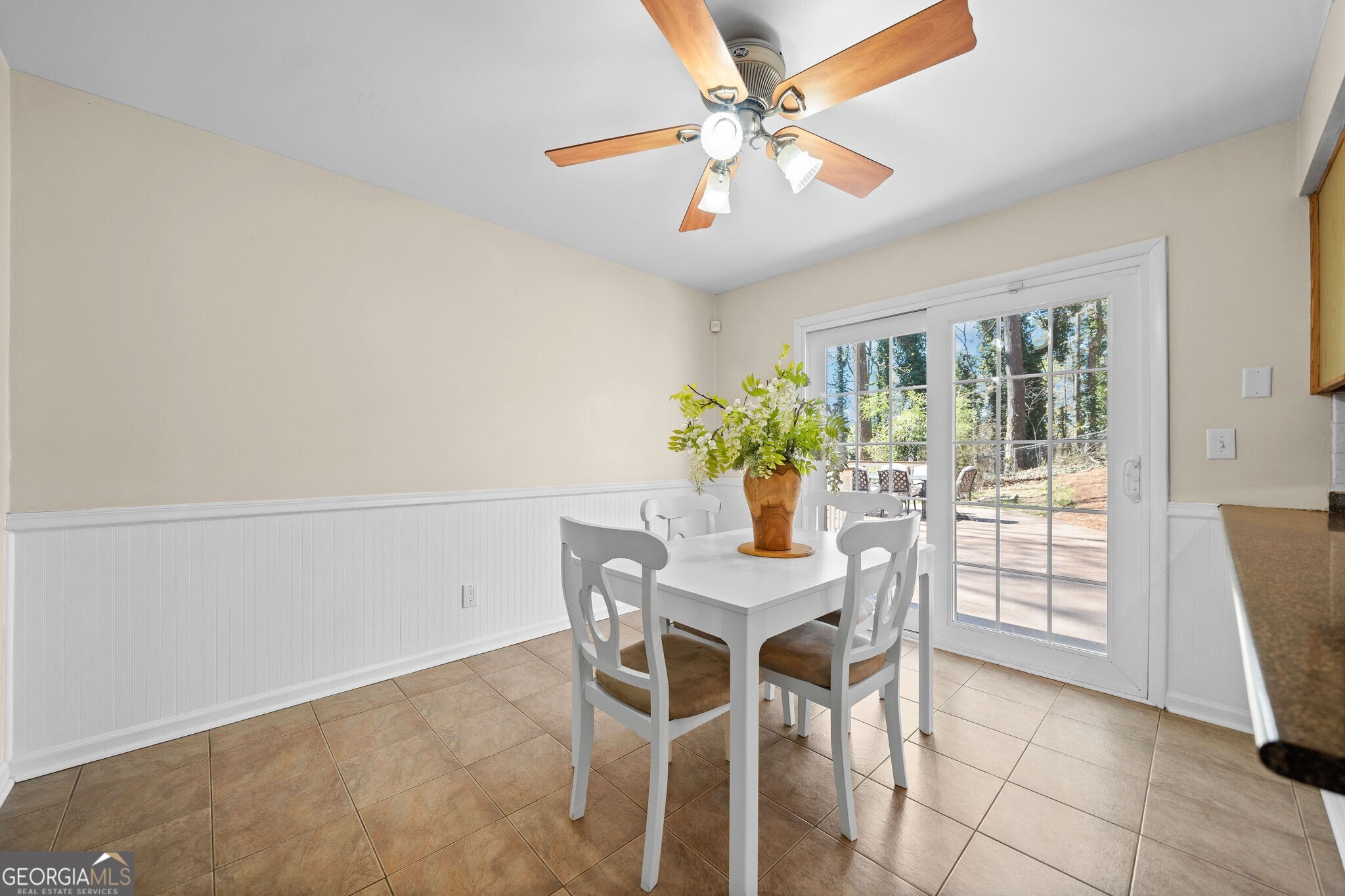 3334 Spring Meadow Court