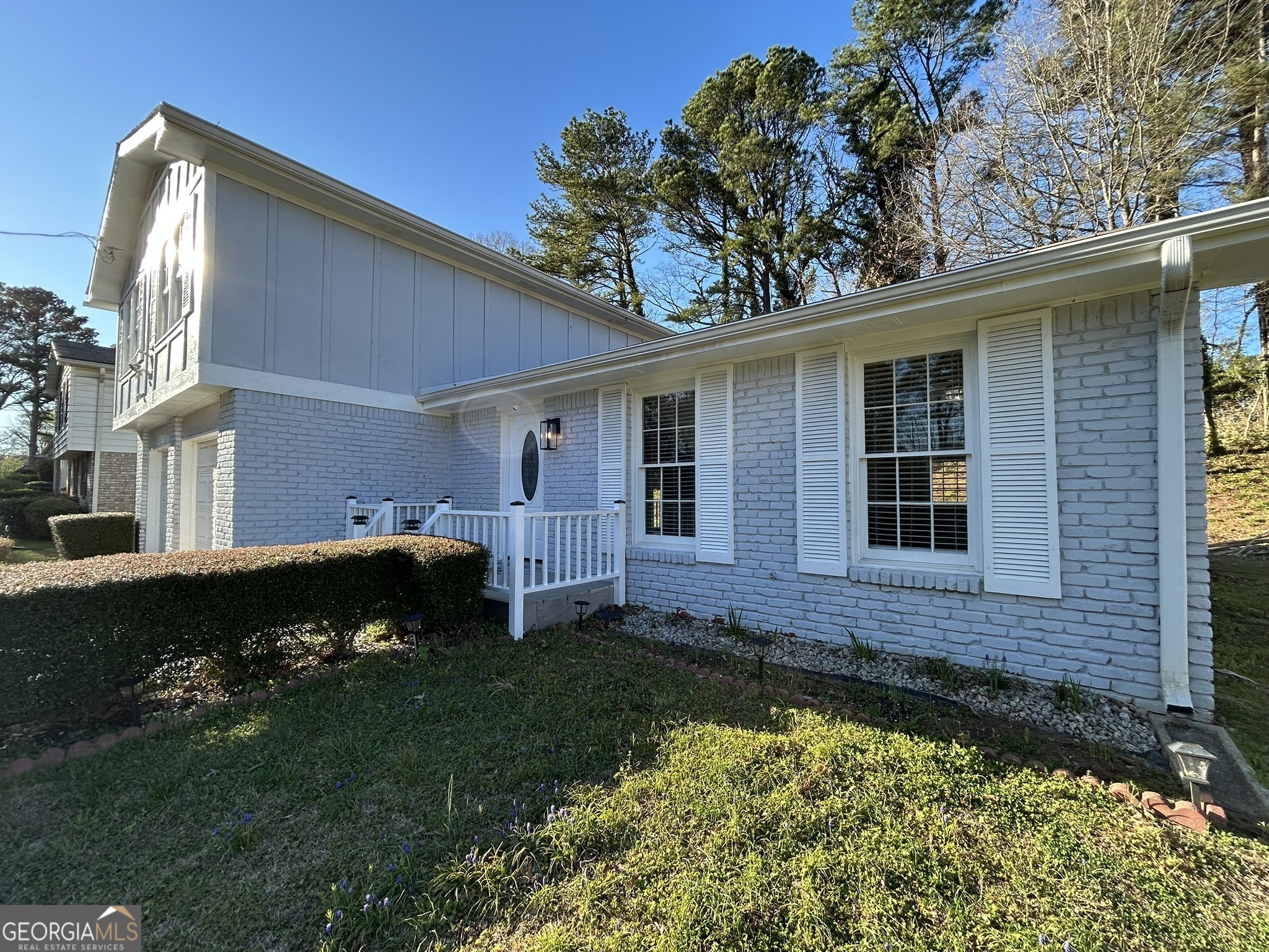 1455 Cedar Heights Drive