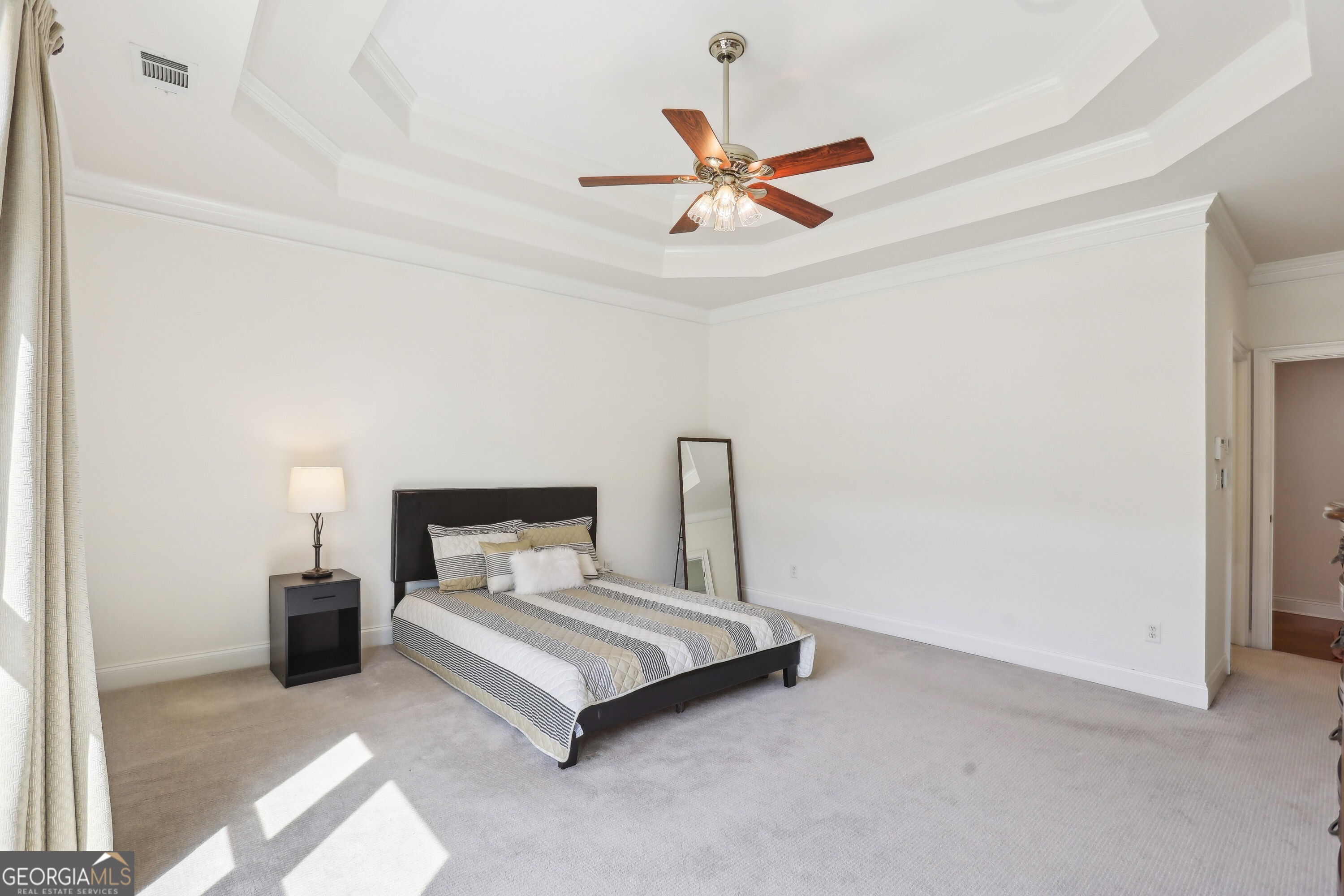 1120 Grace Hill Drive
