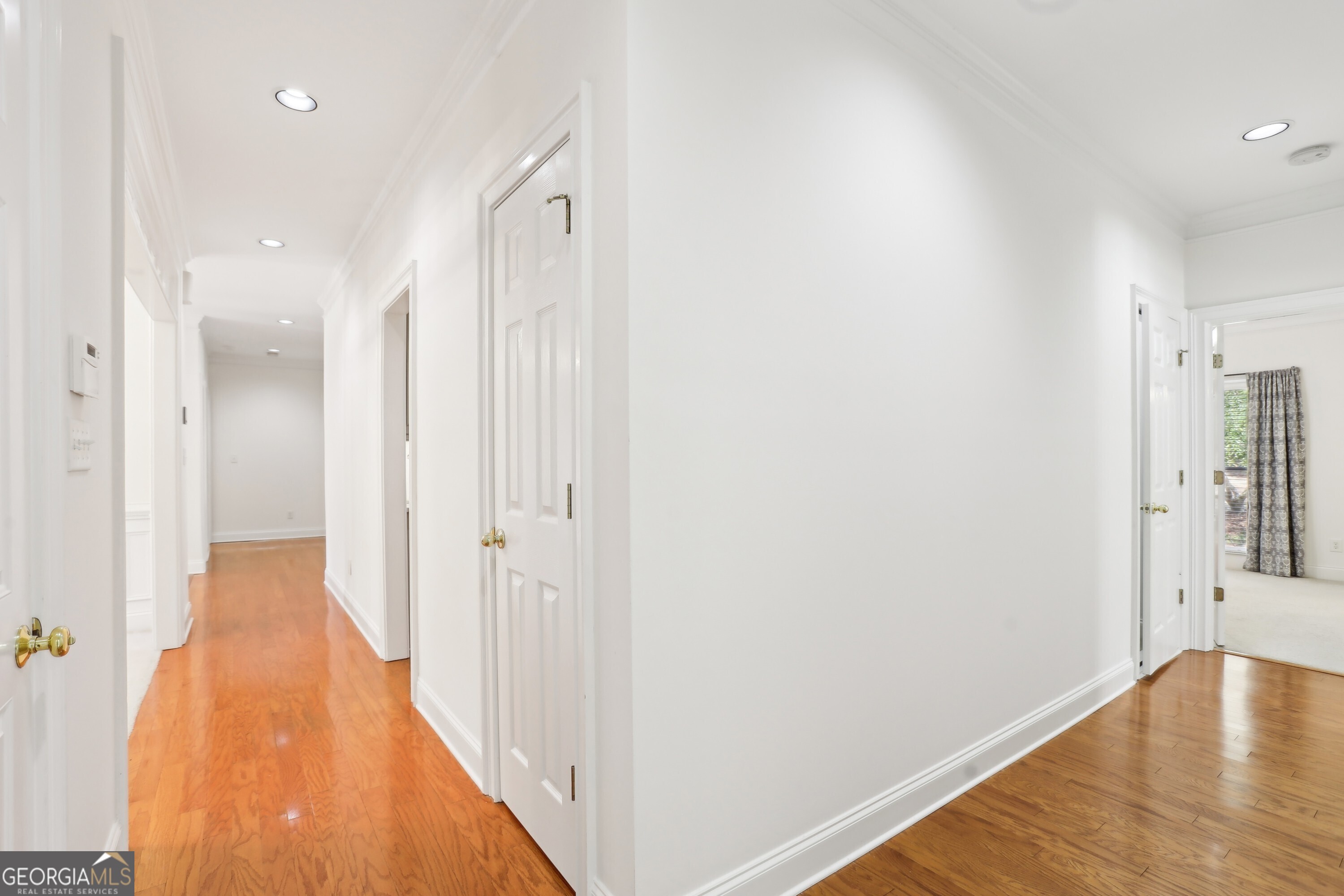 1120 Grace Hill Drive