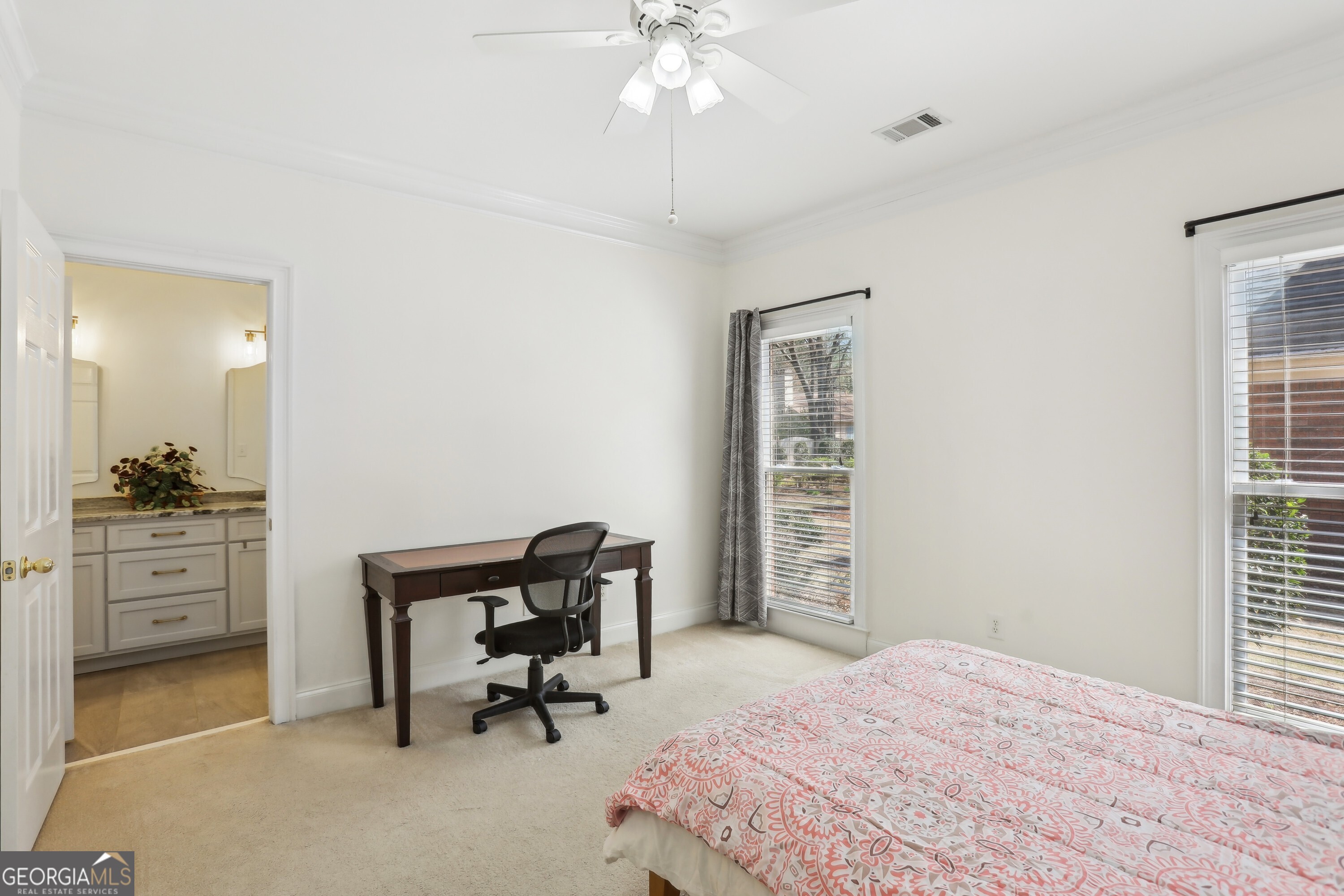 1120 Grace Hill Drive