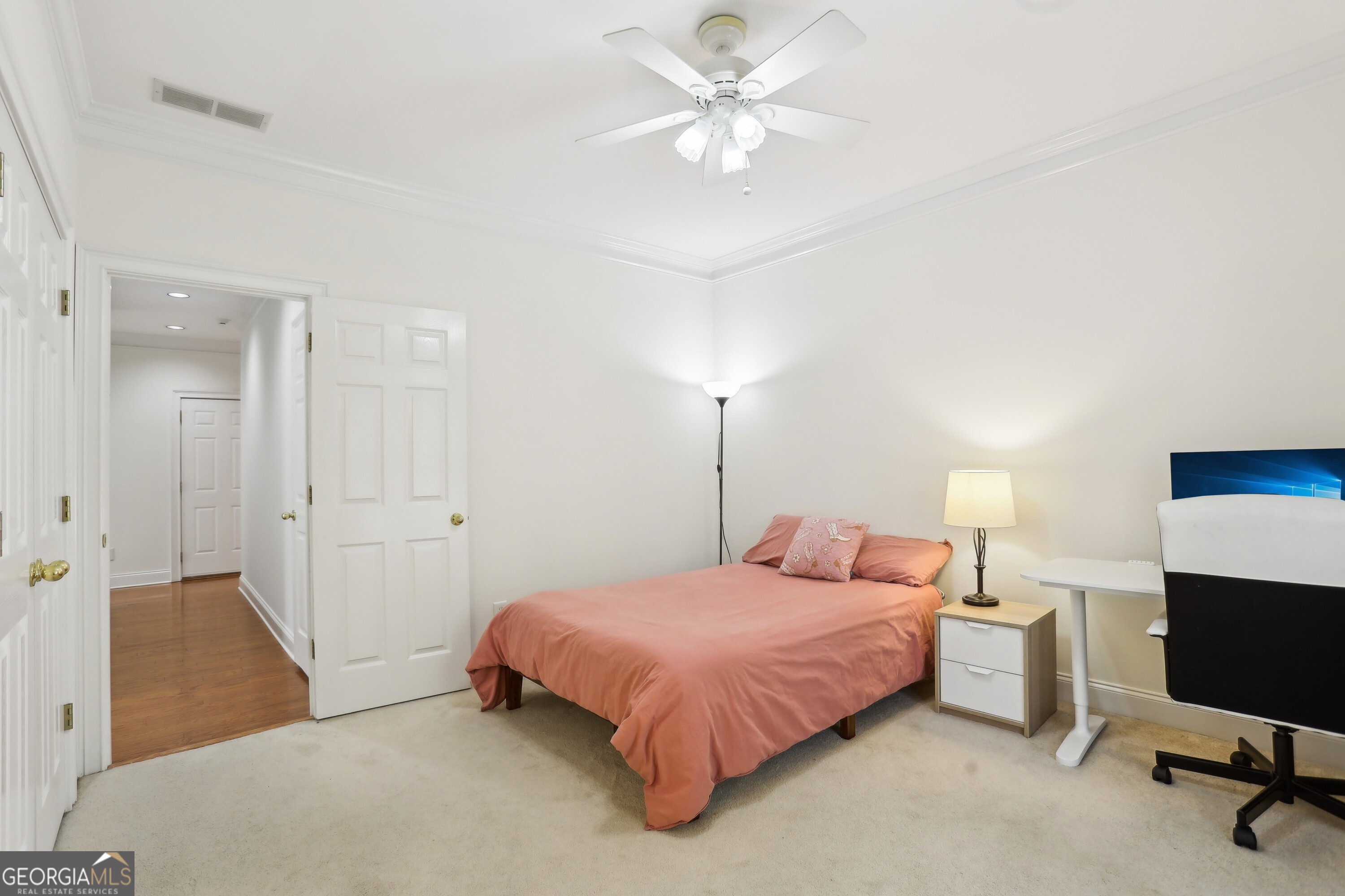 1120 Grace Hill Drive