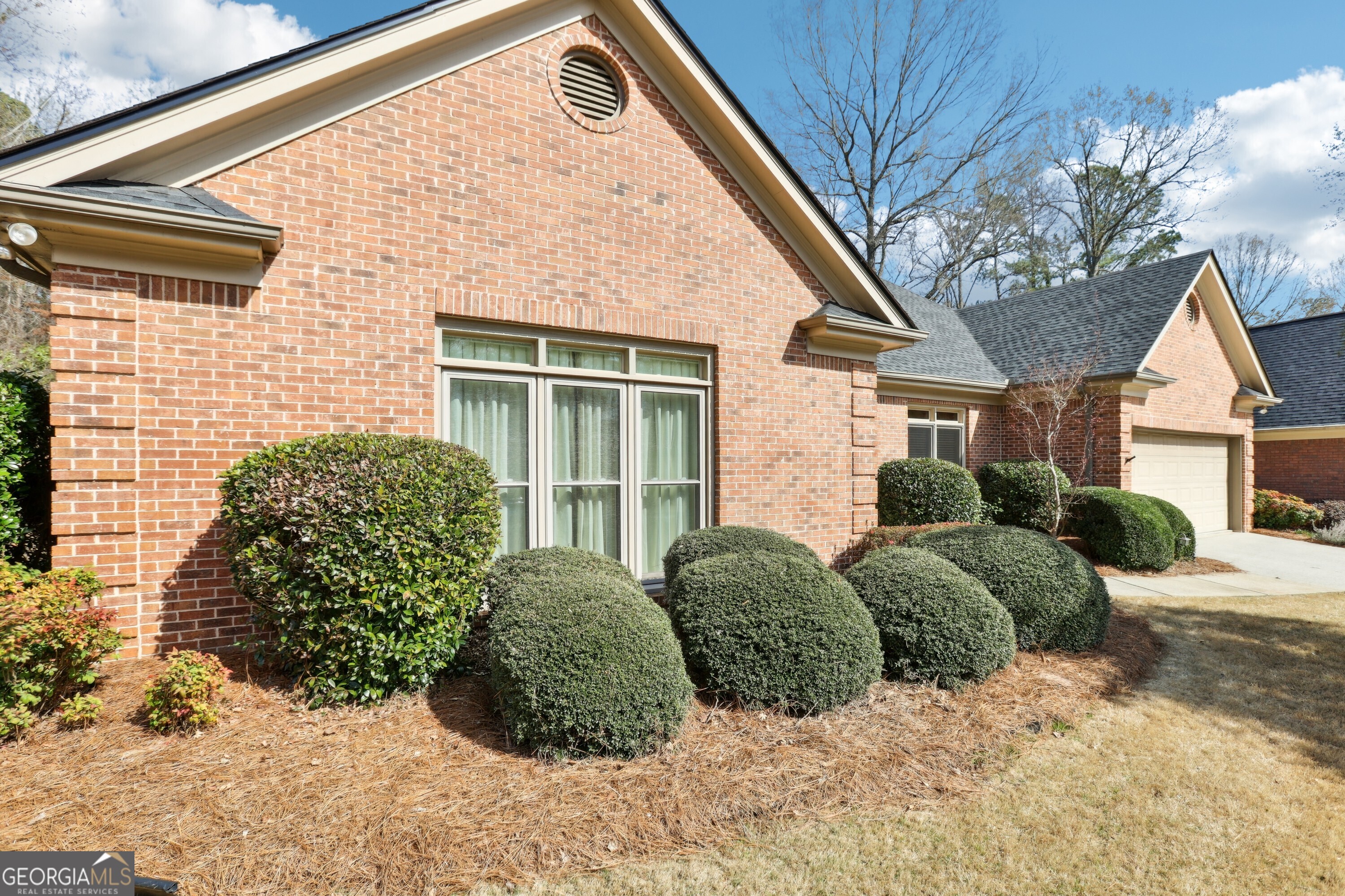 1120 Grace Hill Drive