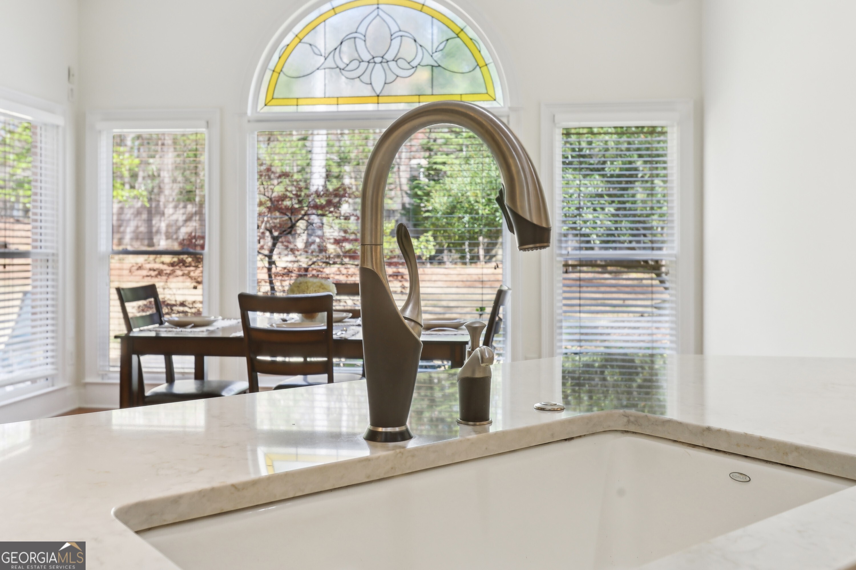 1120 Grace Hill Drive