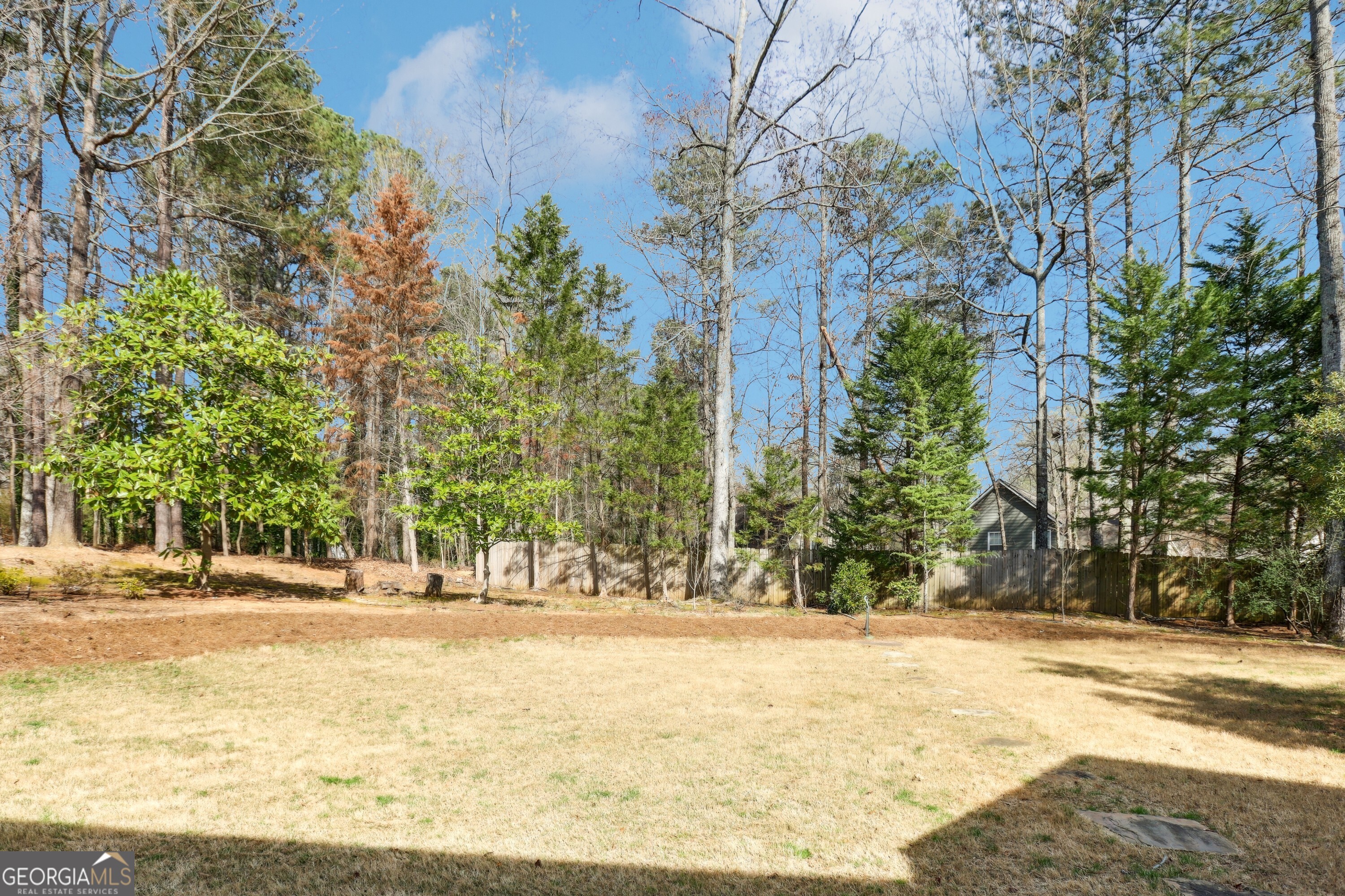 1120 Grace Hill Drive