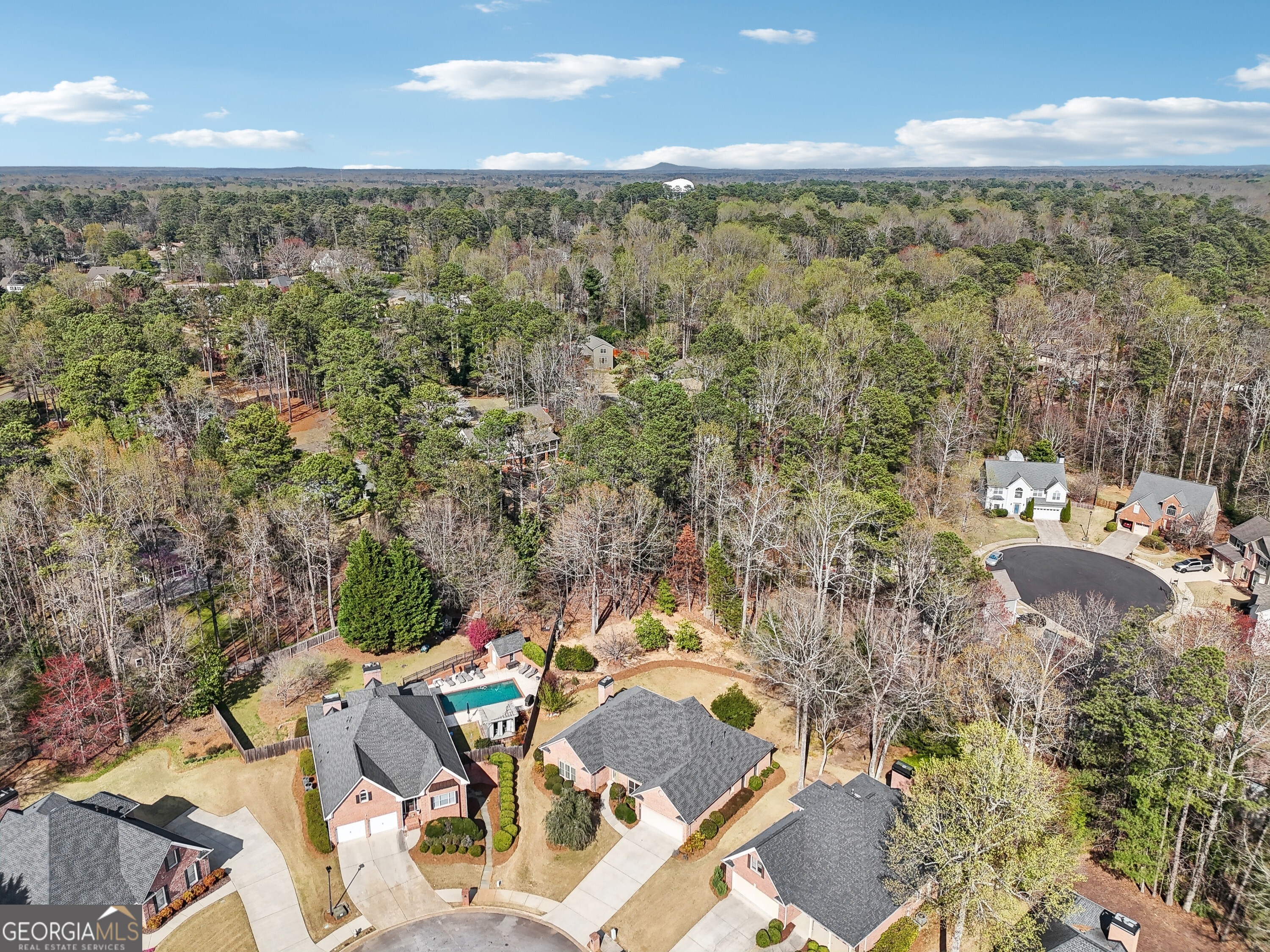1120 Grace Hill Drive