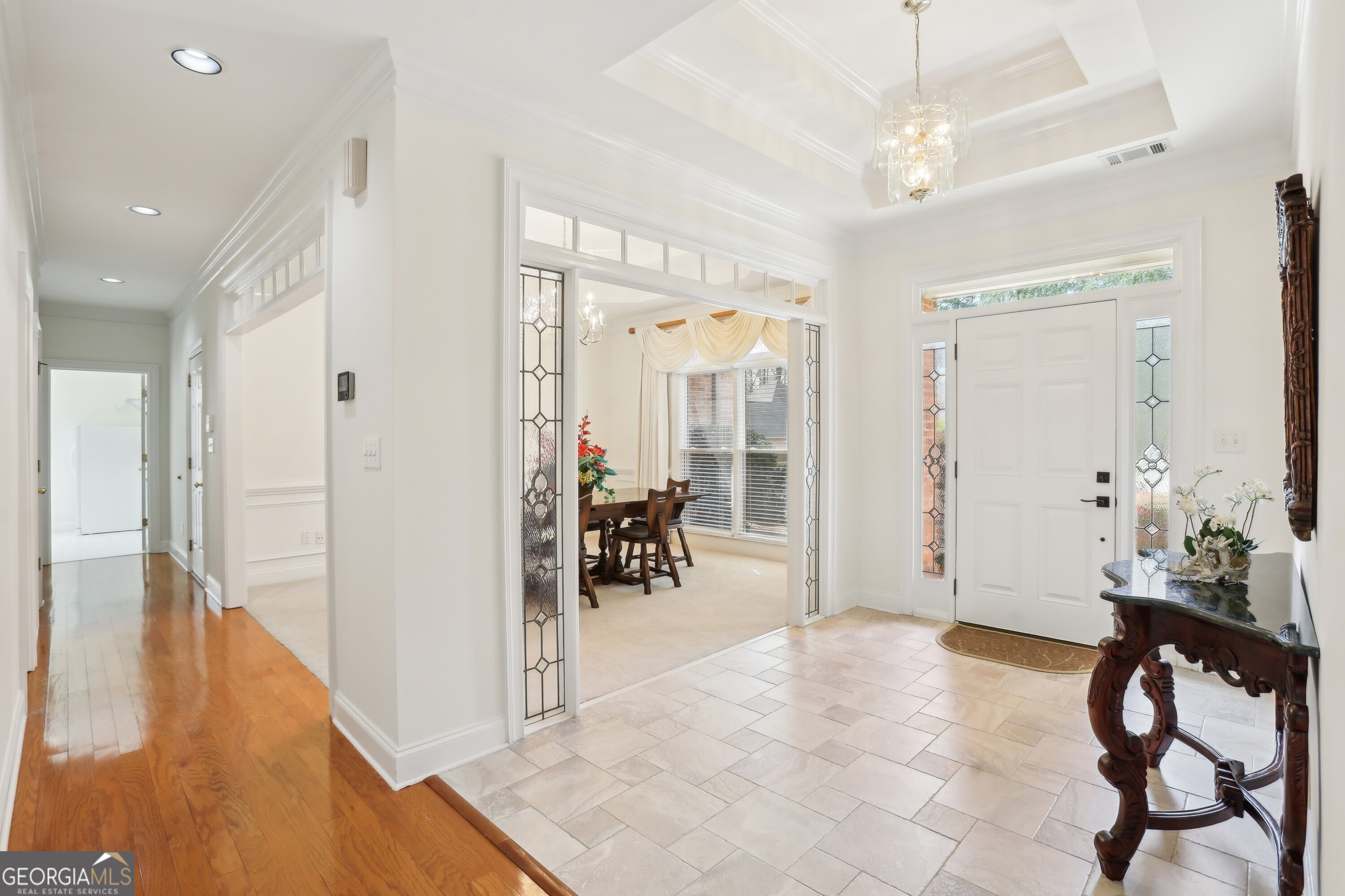 1120 Grace Hill Drive