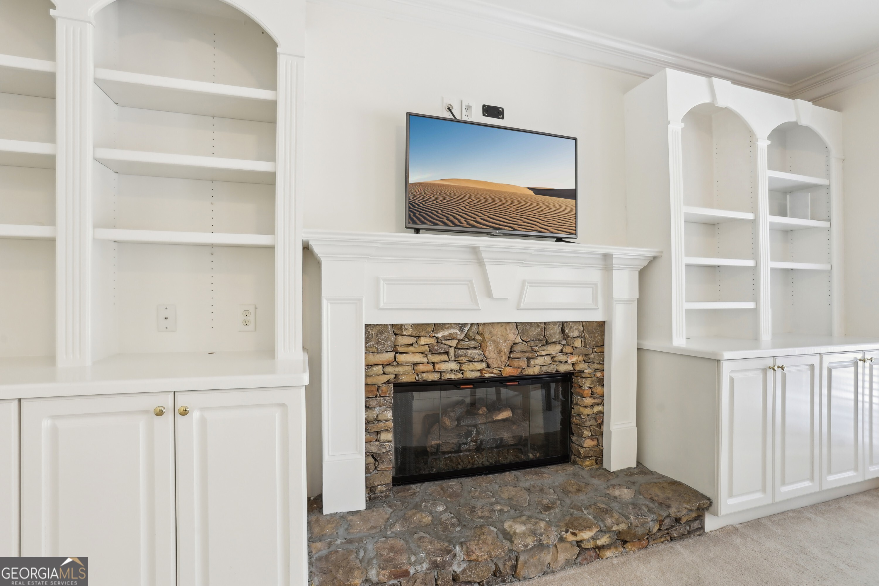 1120 Grace Hill Drive