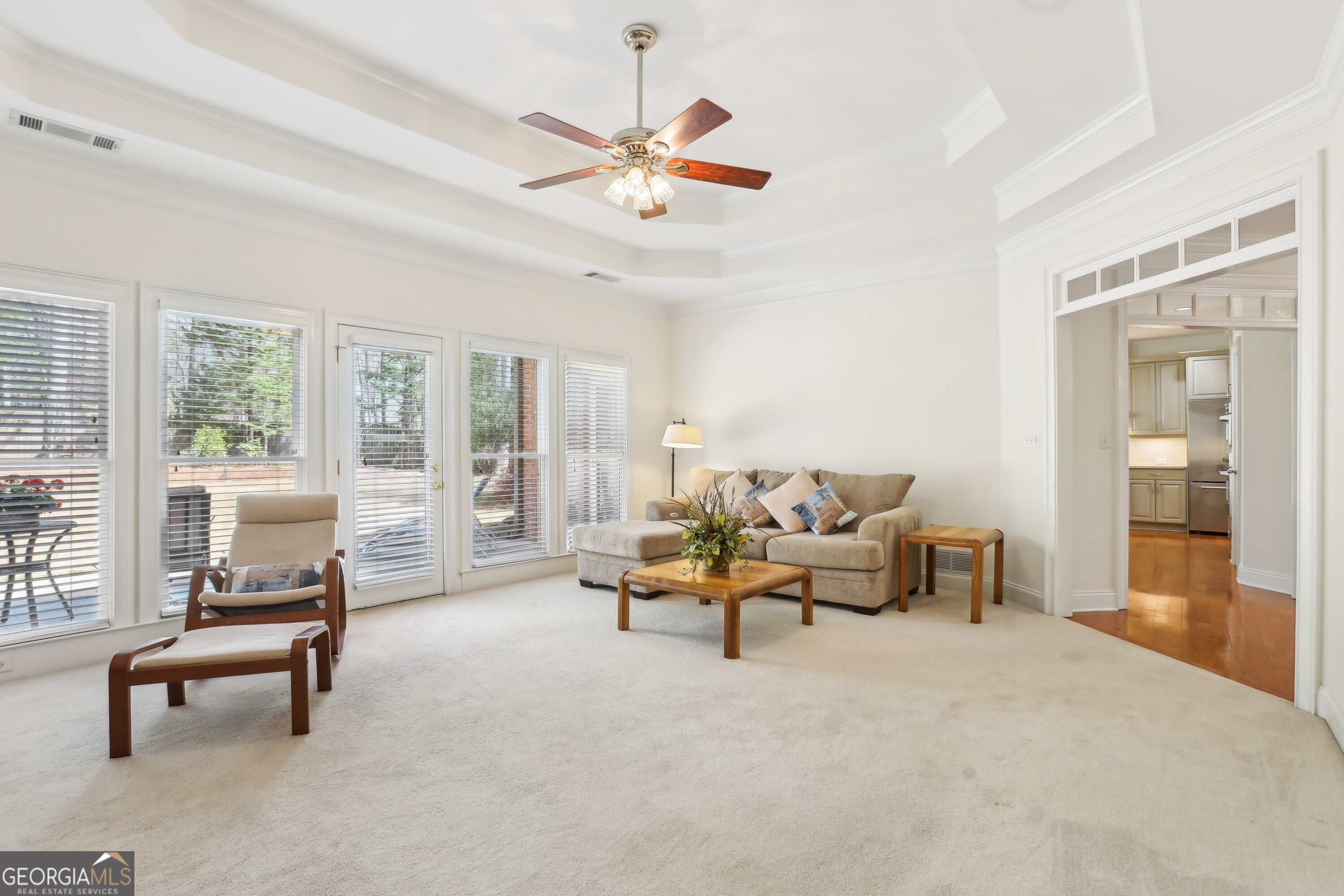1120 Grace Hill Drive
