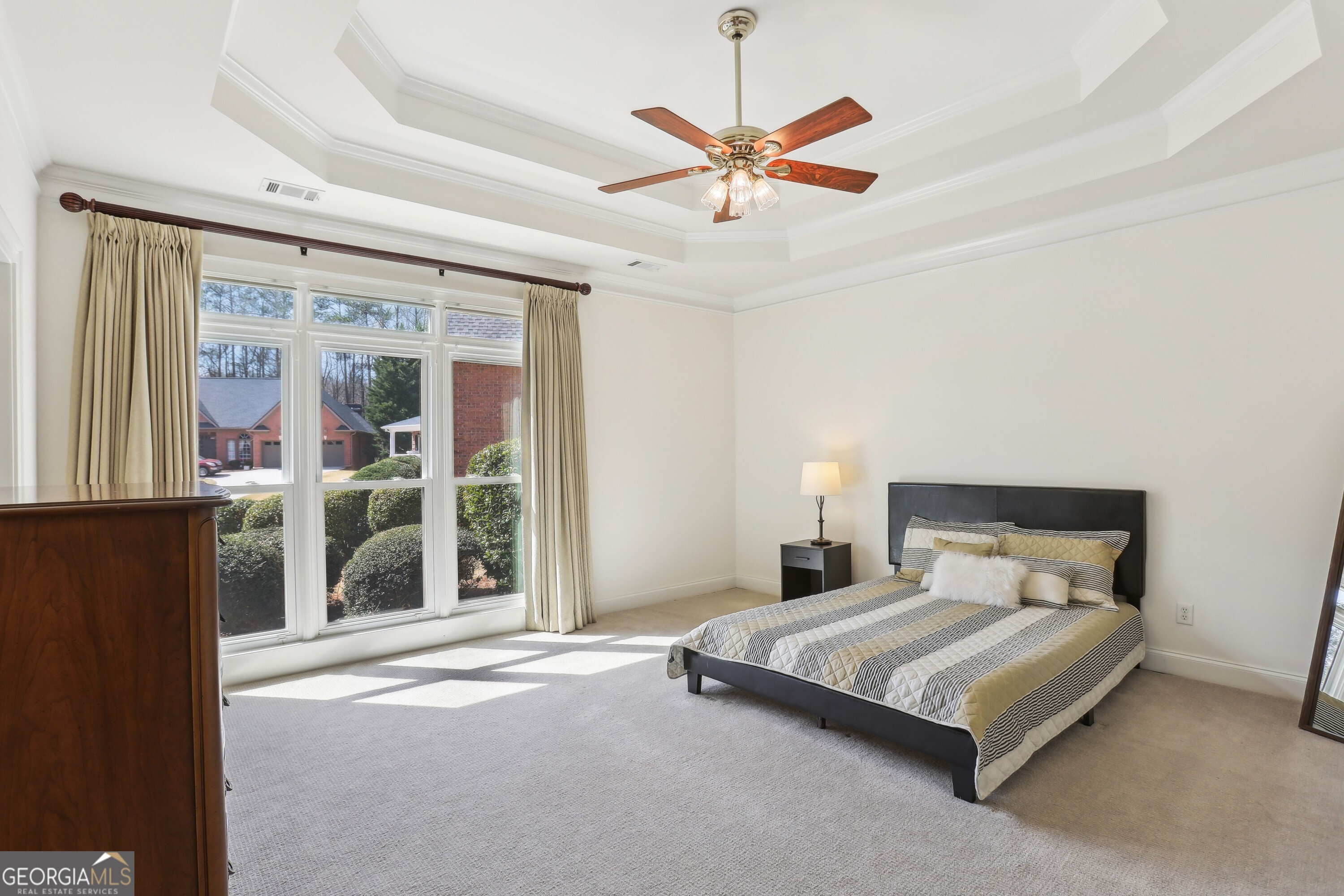 1120 Grace Hill Drive