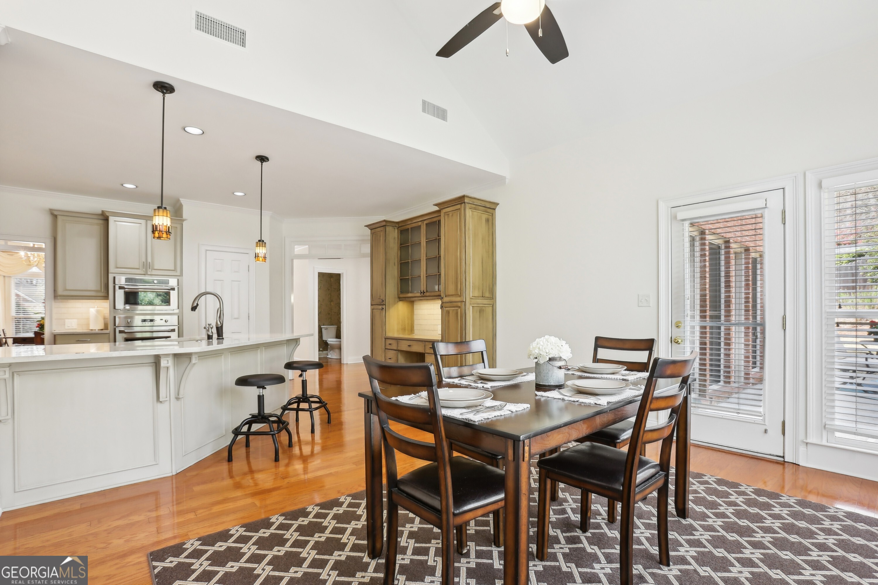 1120 Grace Hill Drive