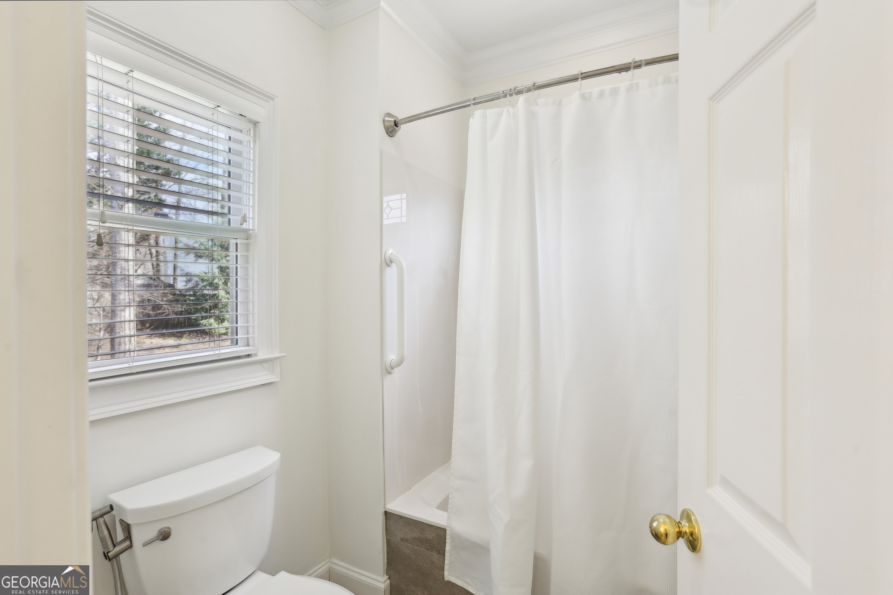 1120 Grace Hill Drive
