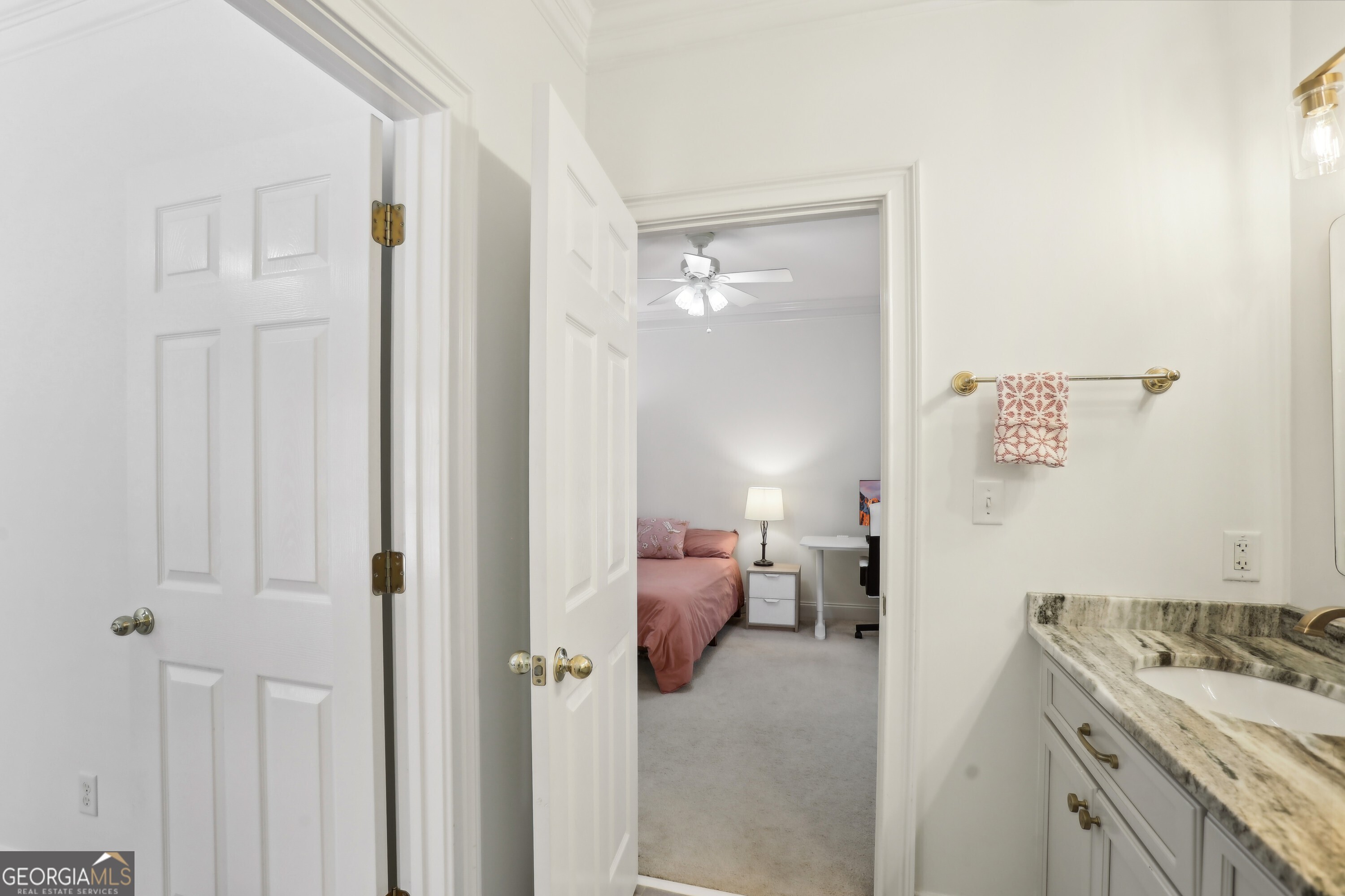 1120 Grace Hill Drive