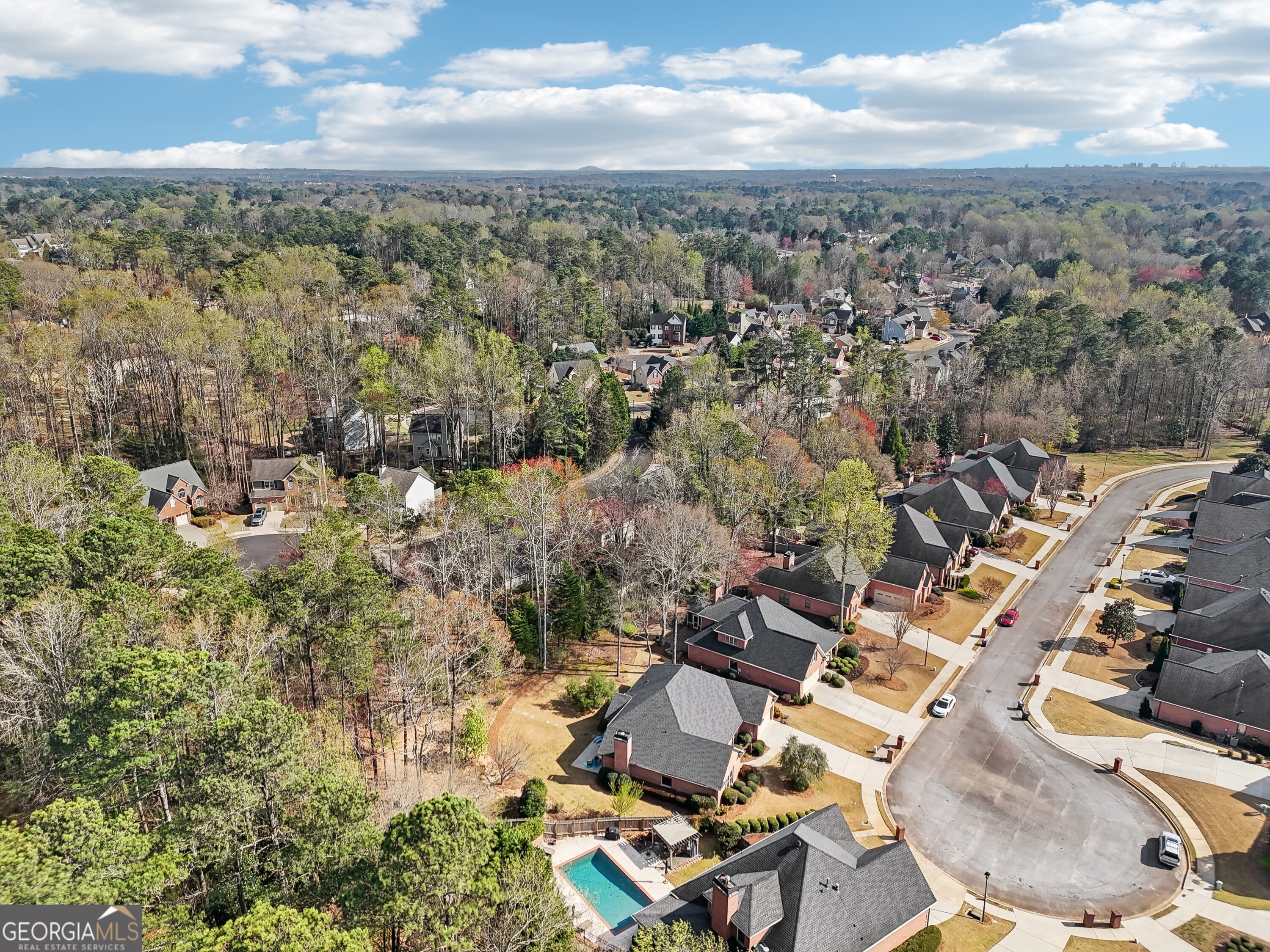 1120 Grace Hill Drive