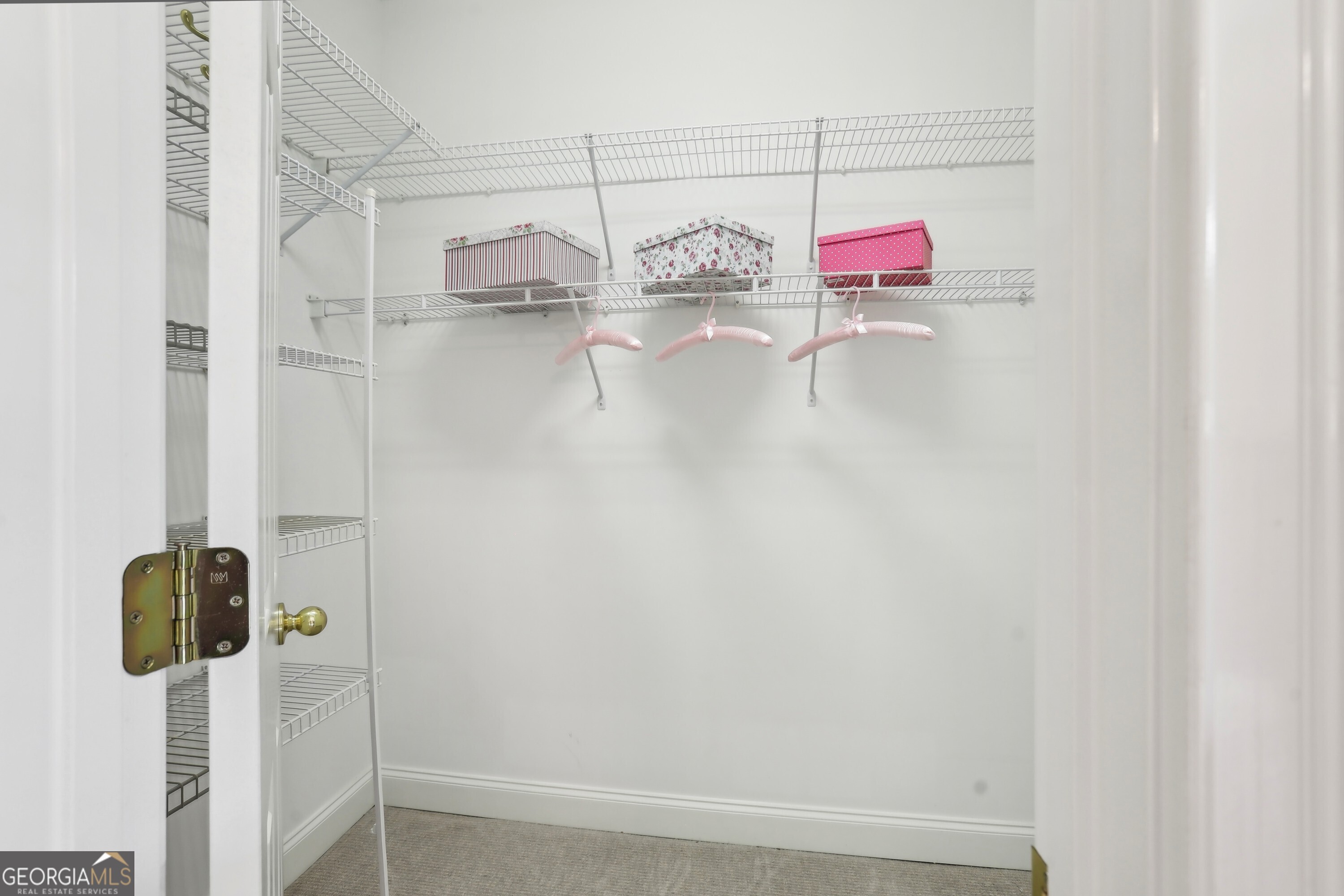 1120 Grace Hill Drive