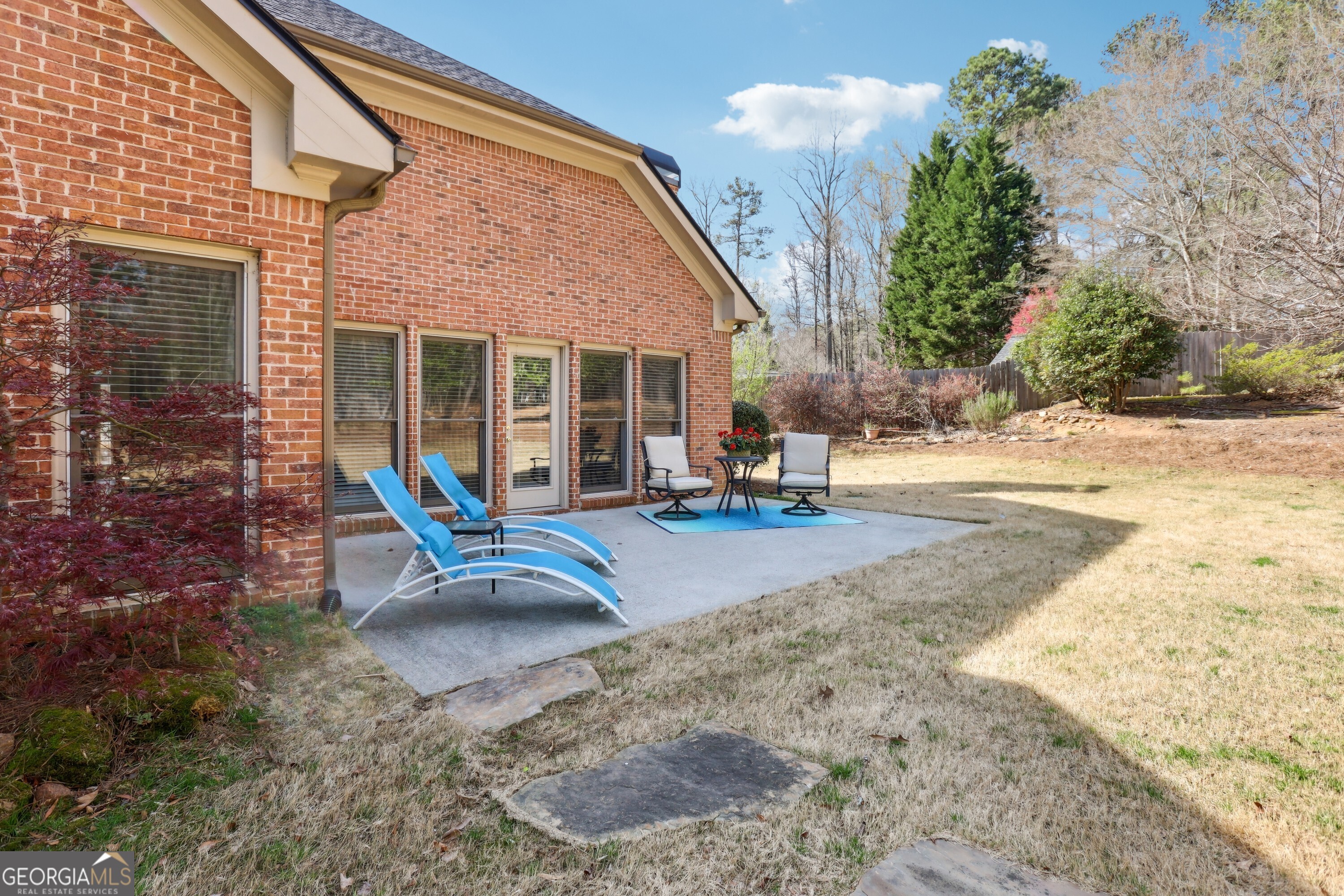 1120 Grace Hill Drive