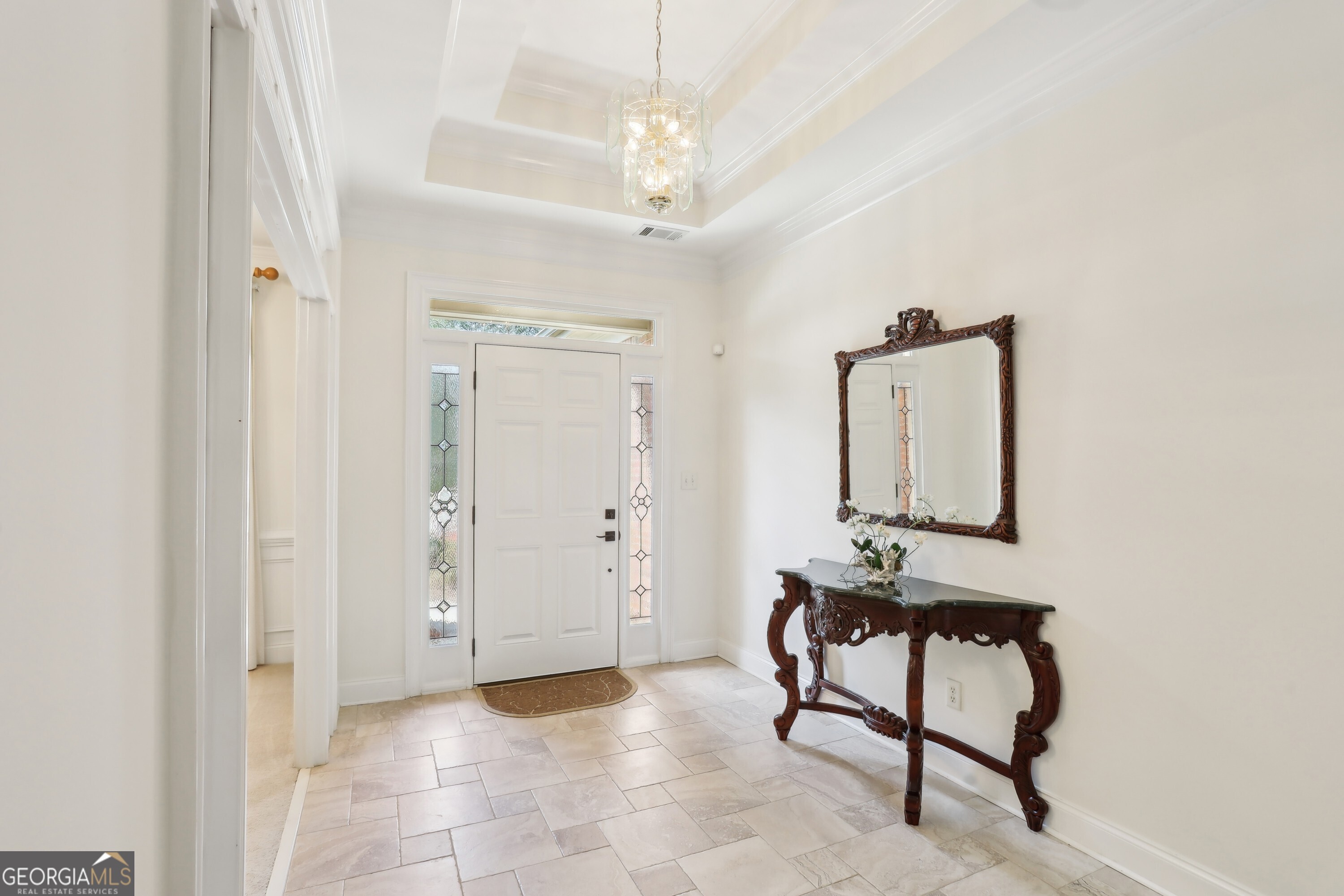 1120 Grace Hill Drive