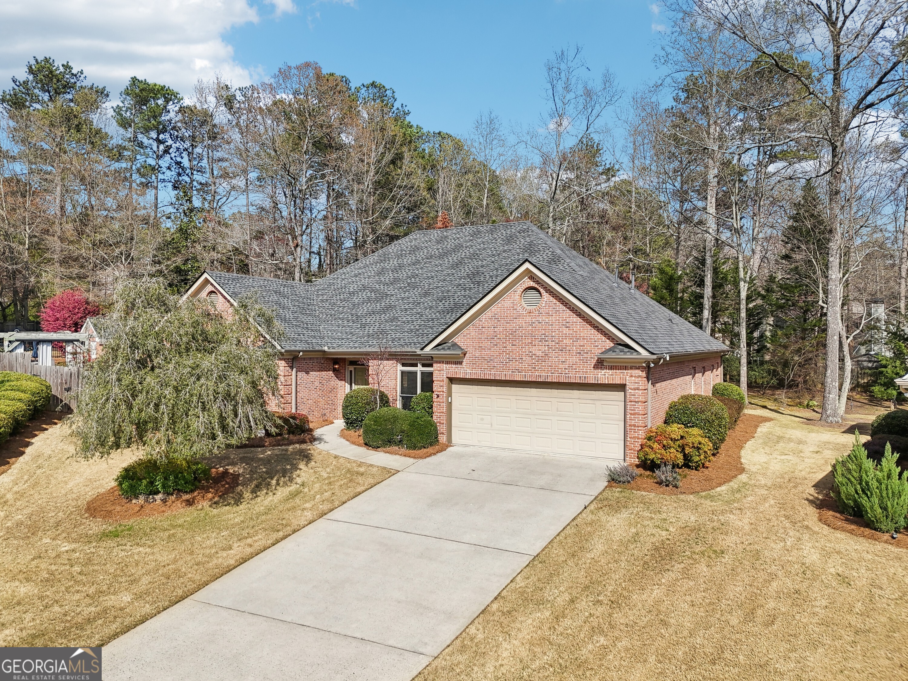 1120 Grace Hill Drive