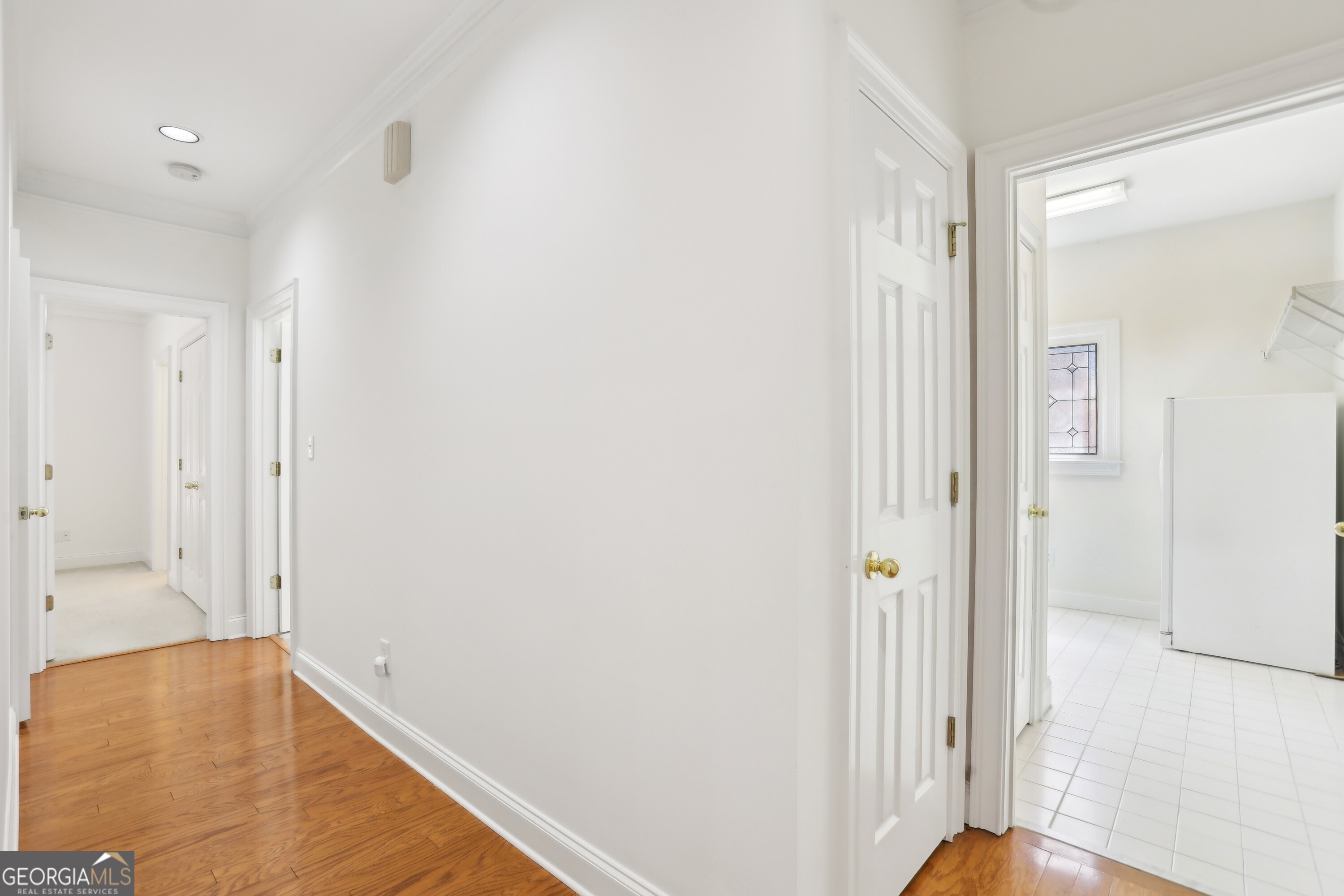 1120 Grace Hill Drive