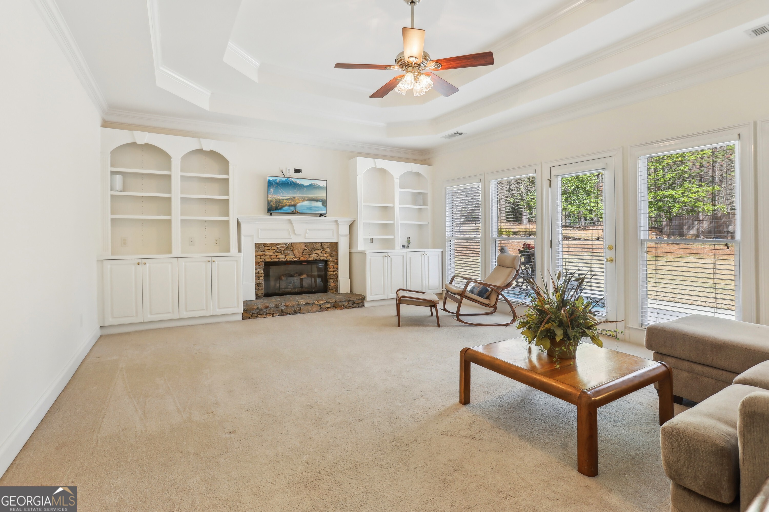 1120 Grace Hill Drive