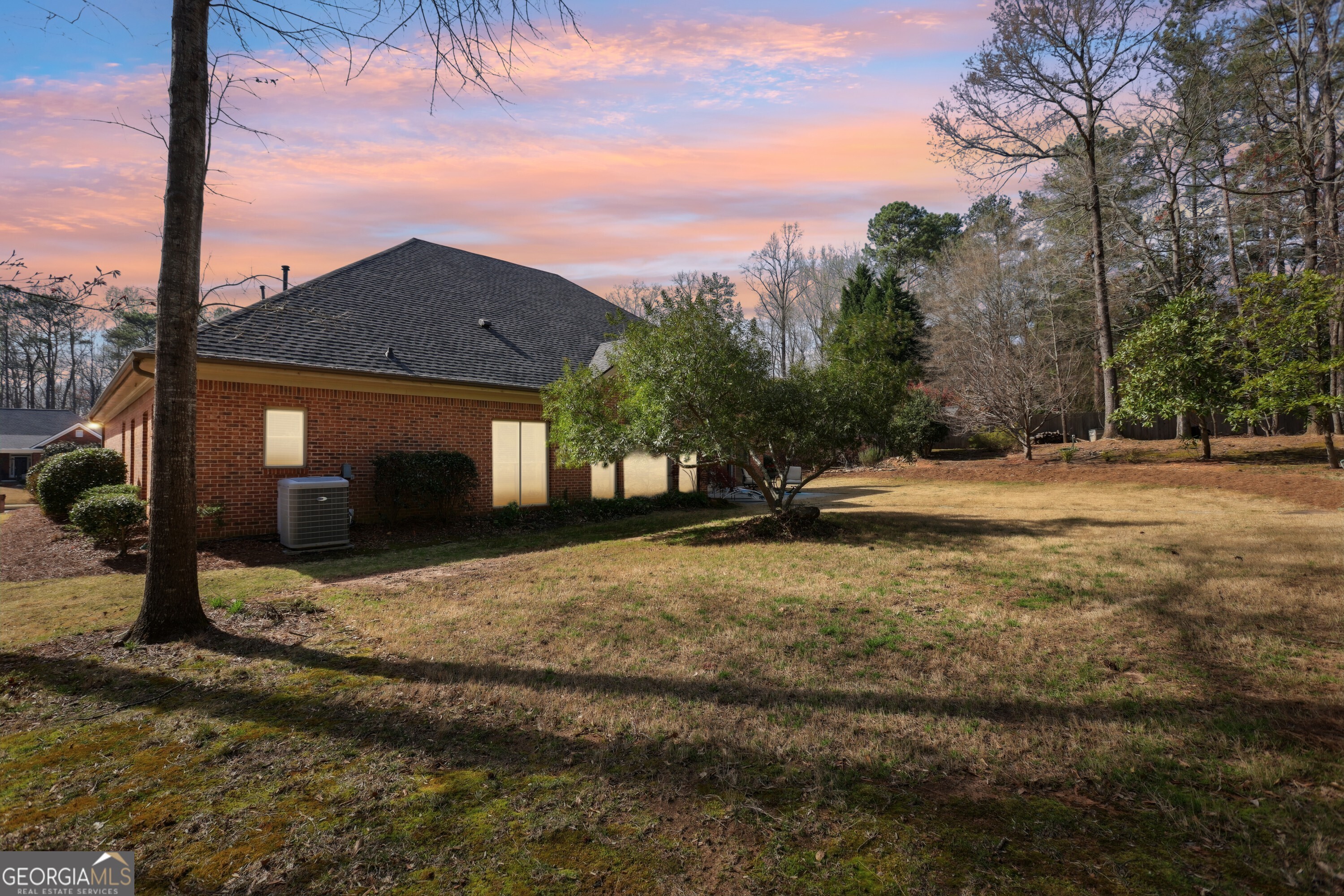 1120 Grace Hill Drive