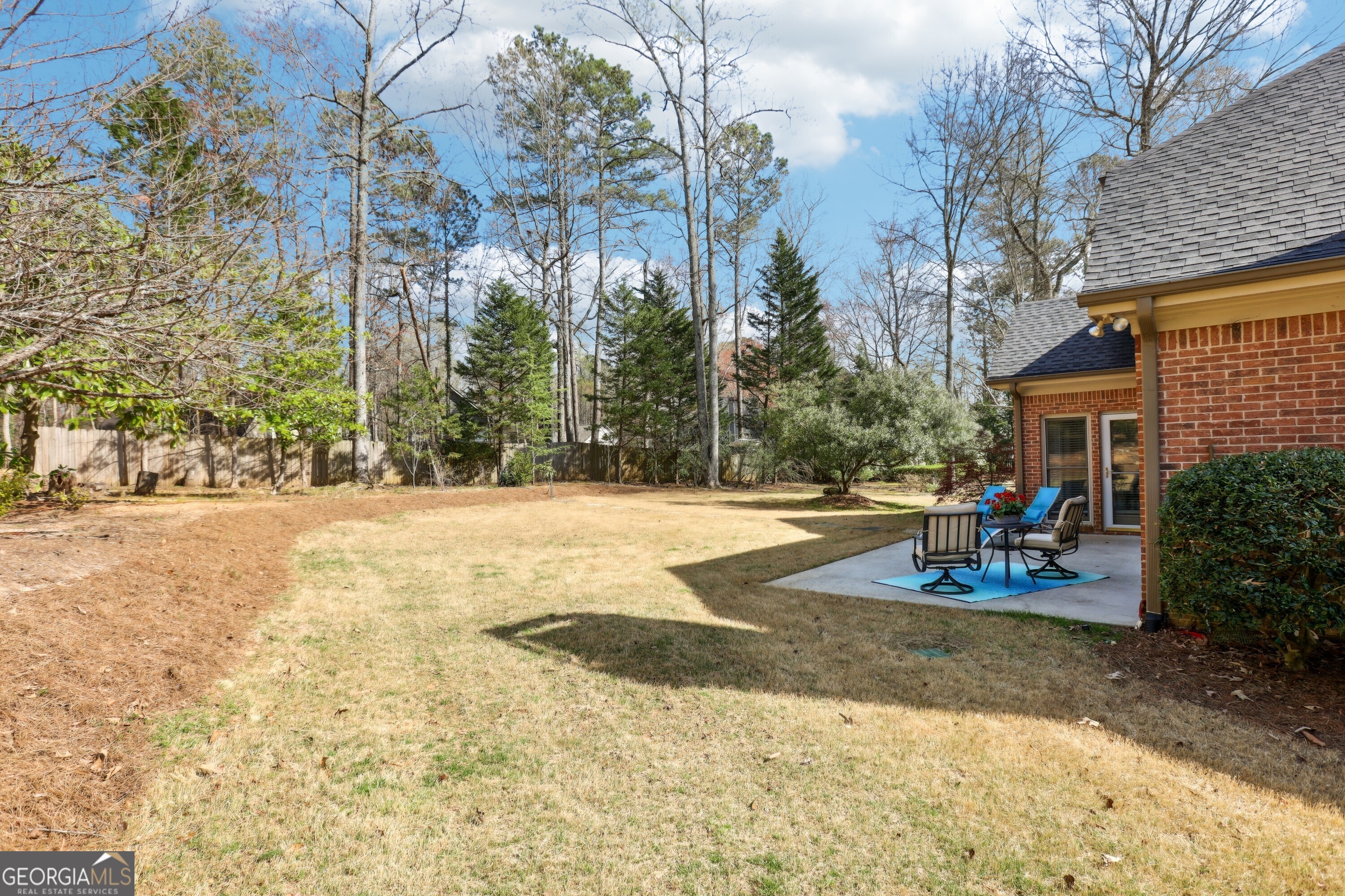 1120 Grace Hill Drive