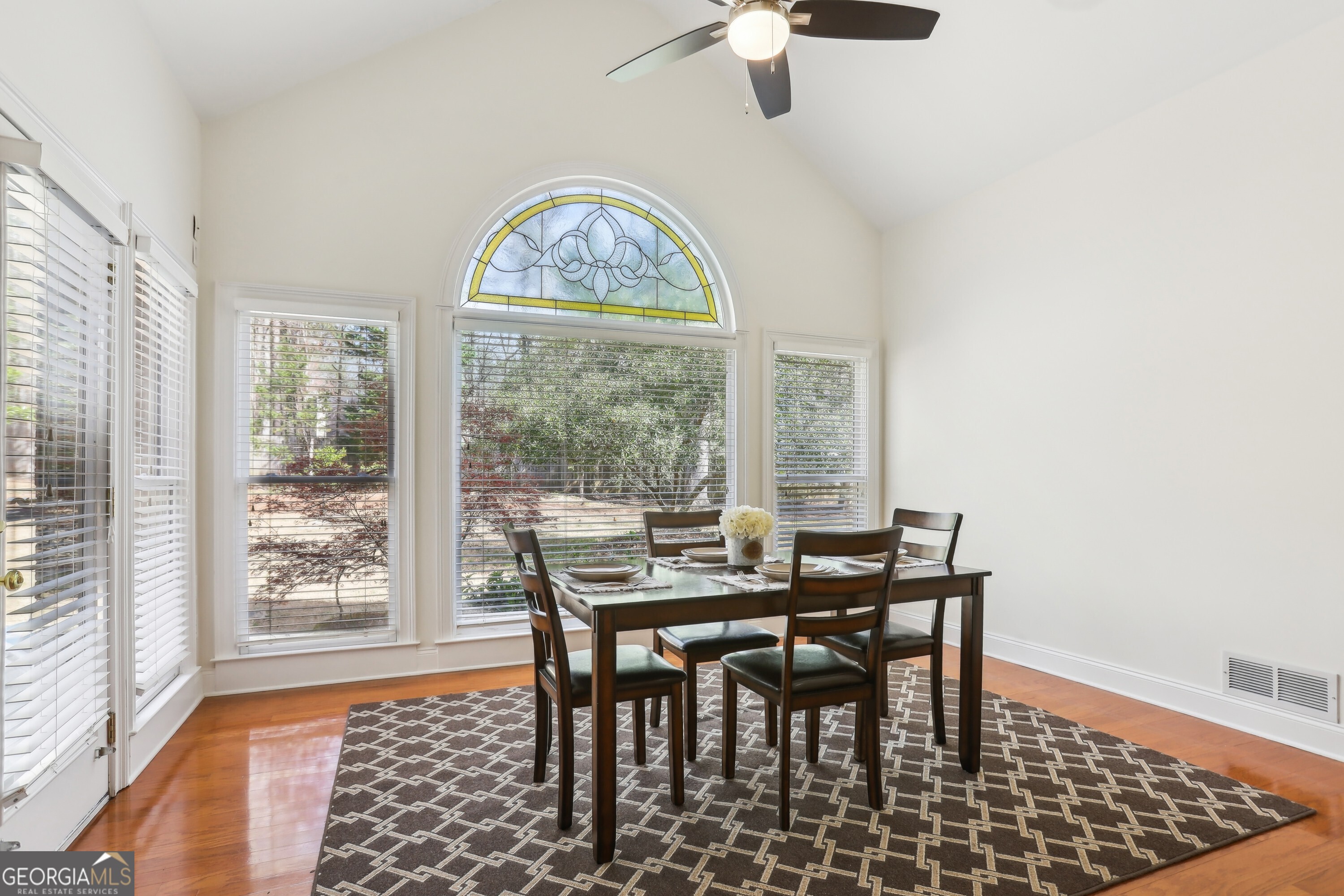 1120 Grace Hill Drive