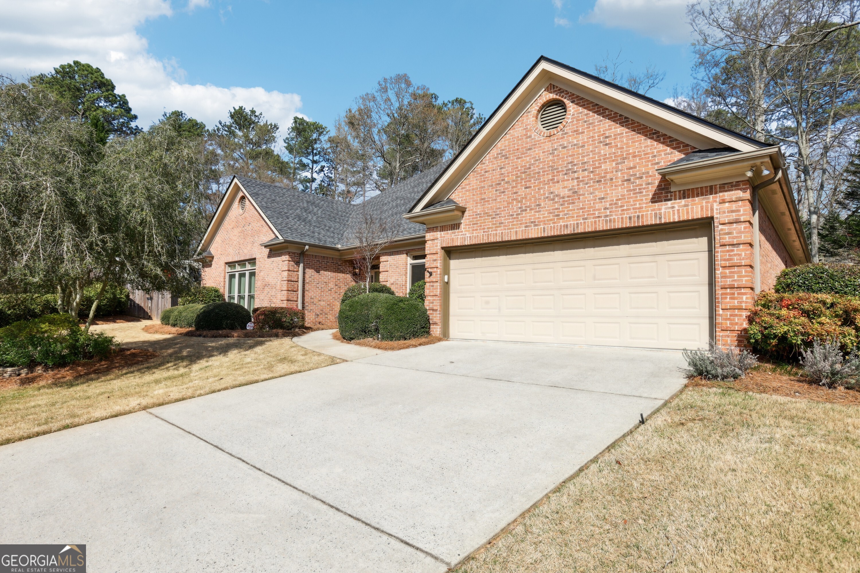 1120 Grace Hill Drive