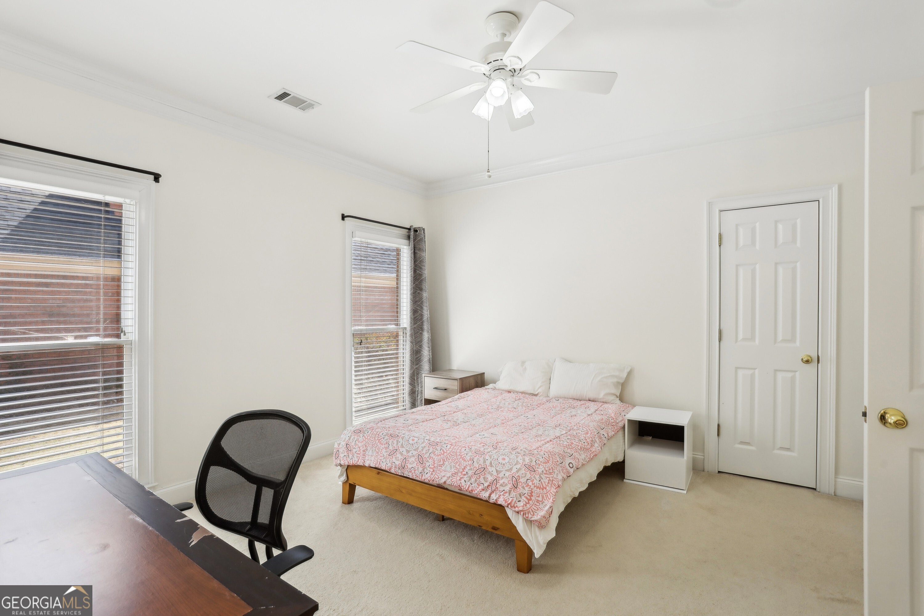 1120 Grace Hill Drive