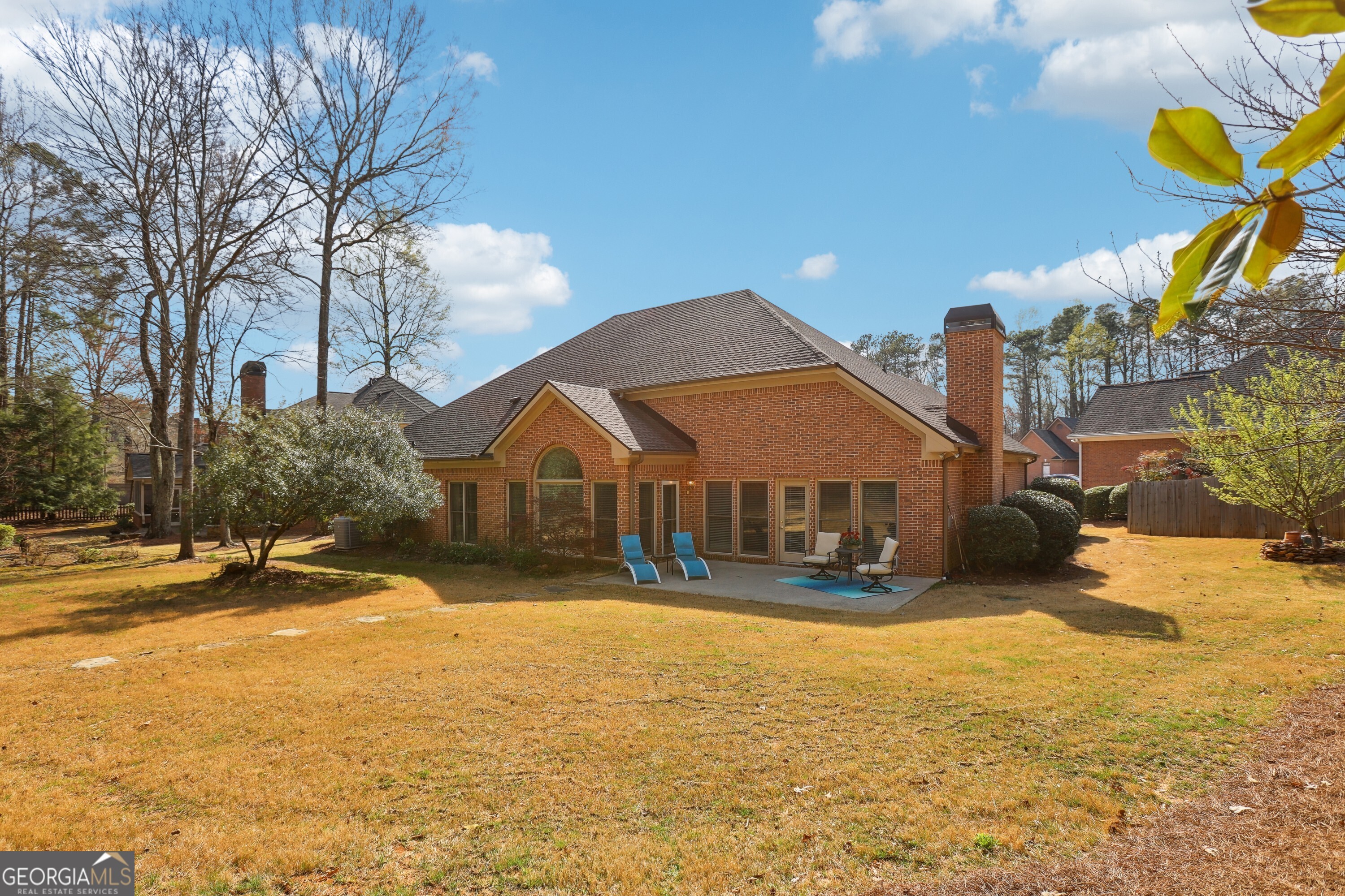 1120 Grace Hill Drive